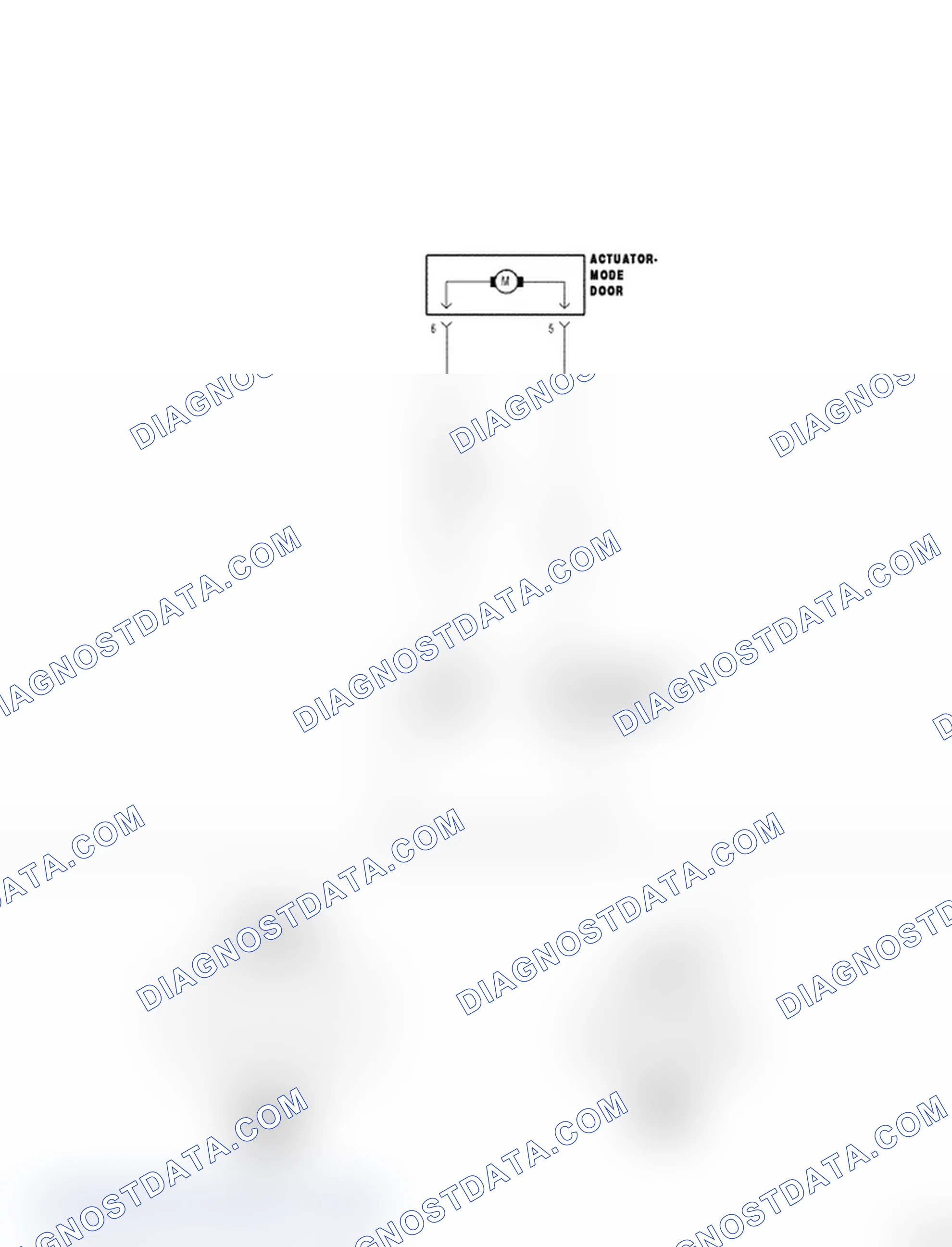 Scheme 22: Circuit Schematic