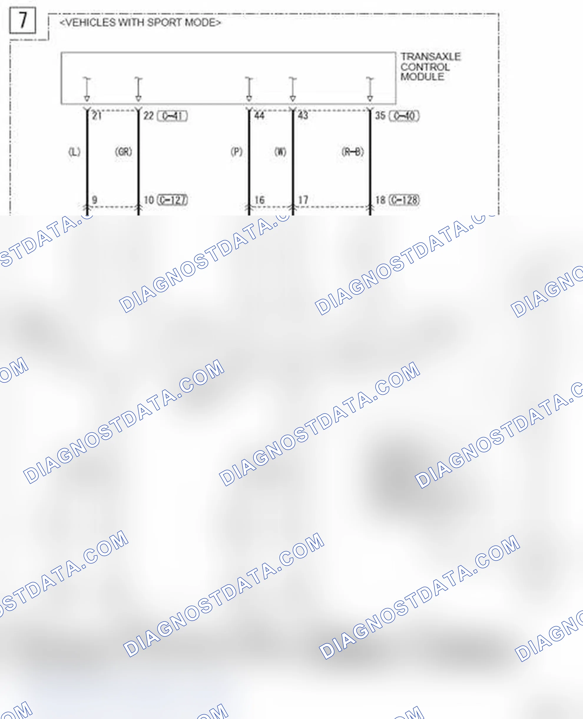 Scheme 661