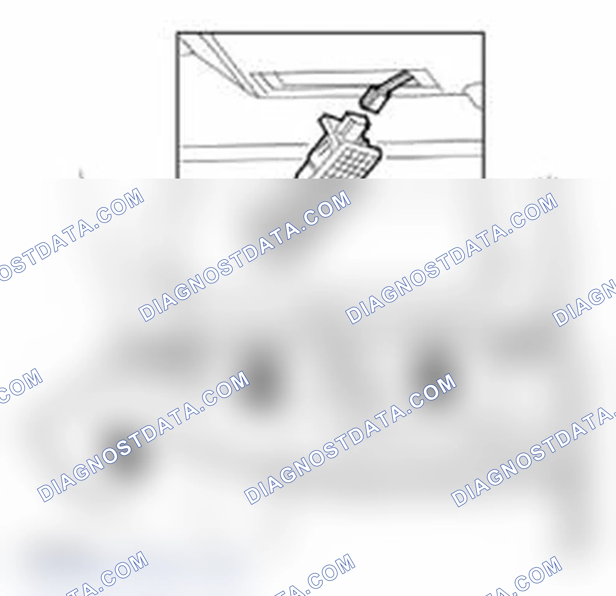 Scheme 12: REMOVAL