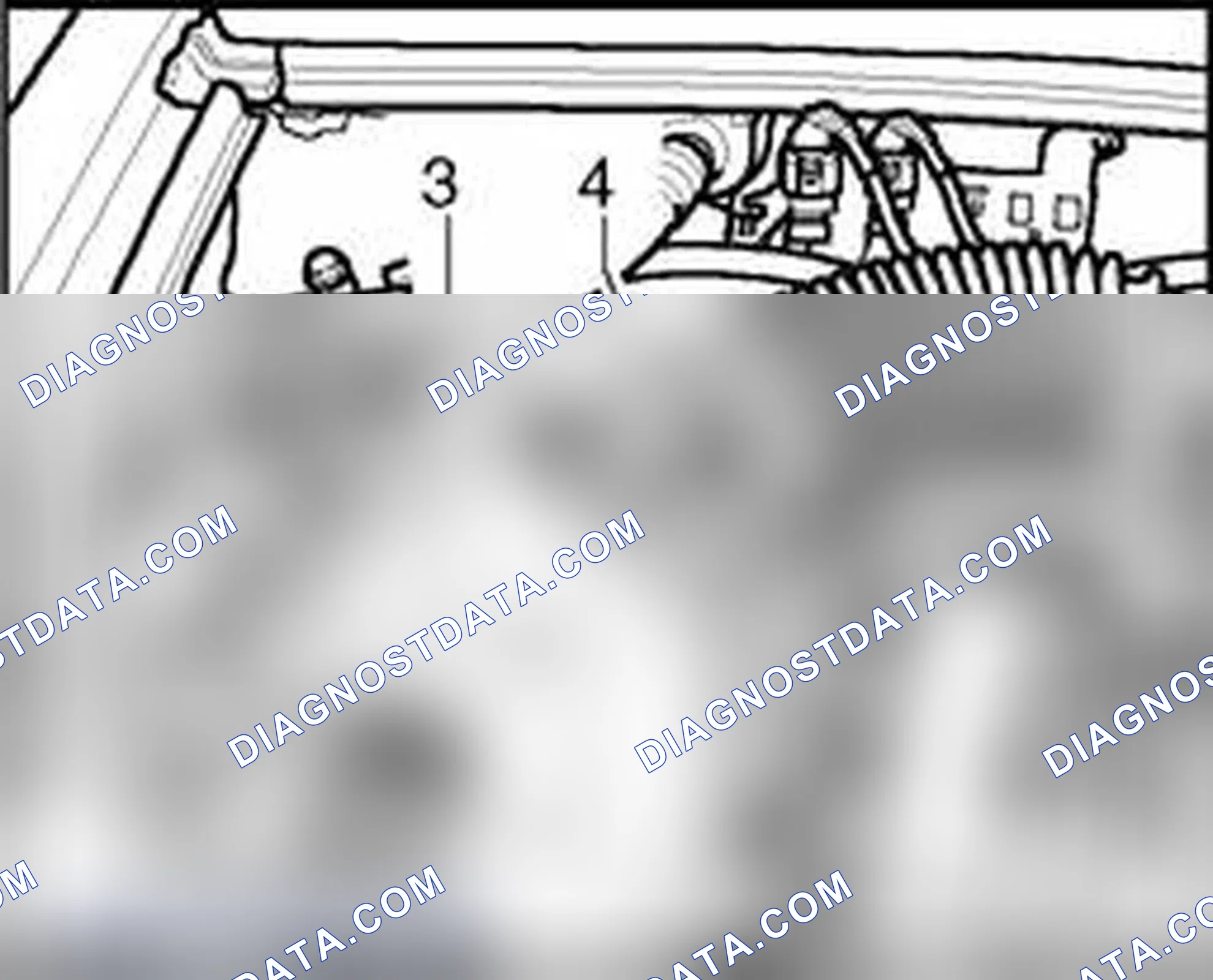Scheme 136