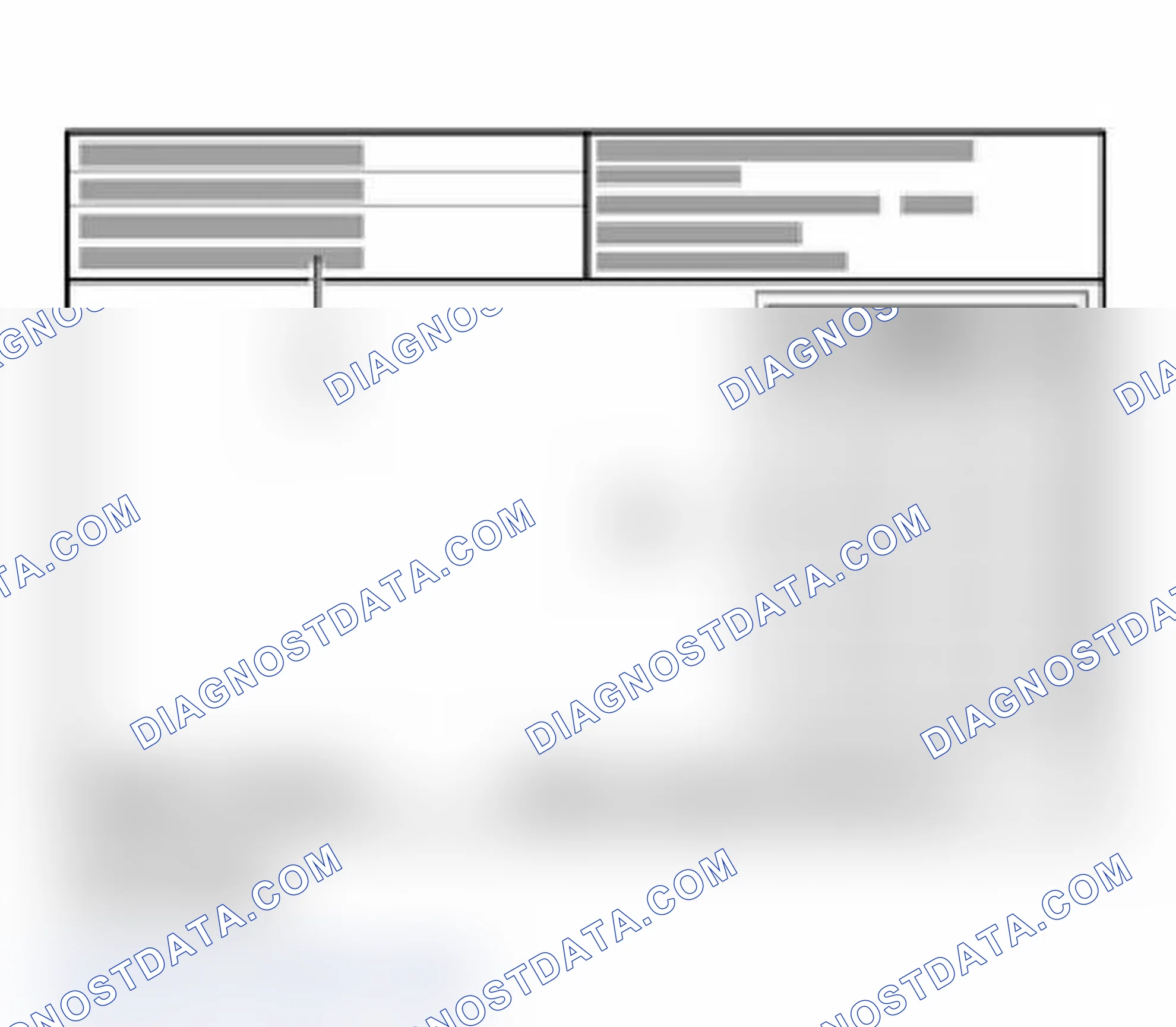 Scheme 46