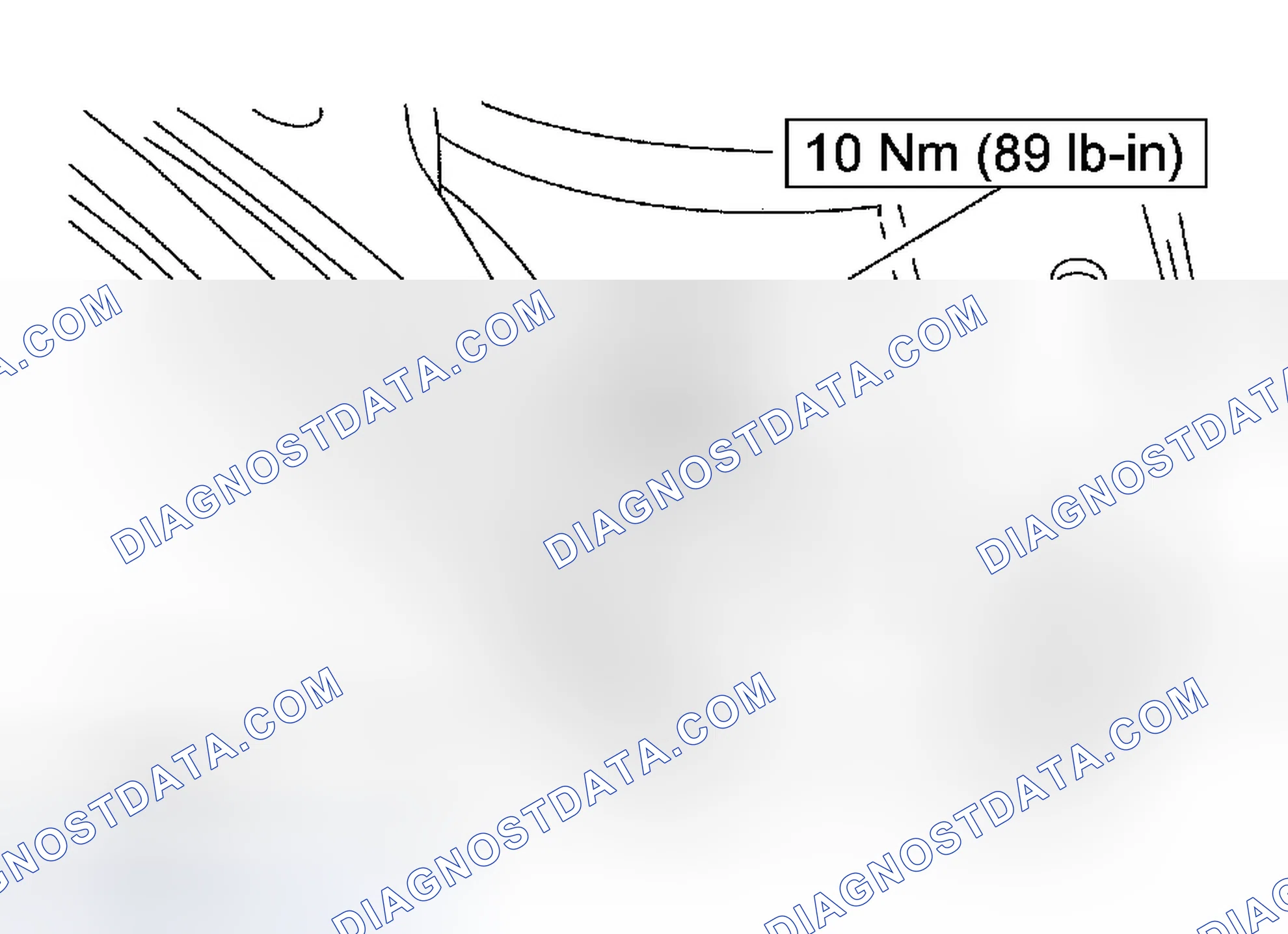 Scheme 26