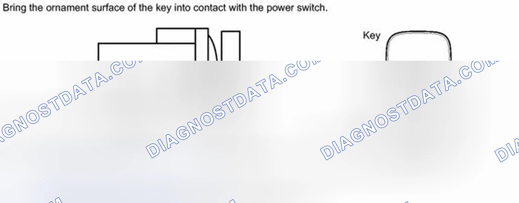 Scheme 1: REGISTRATION