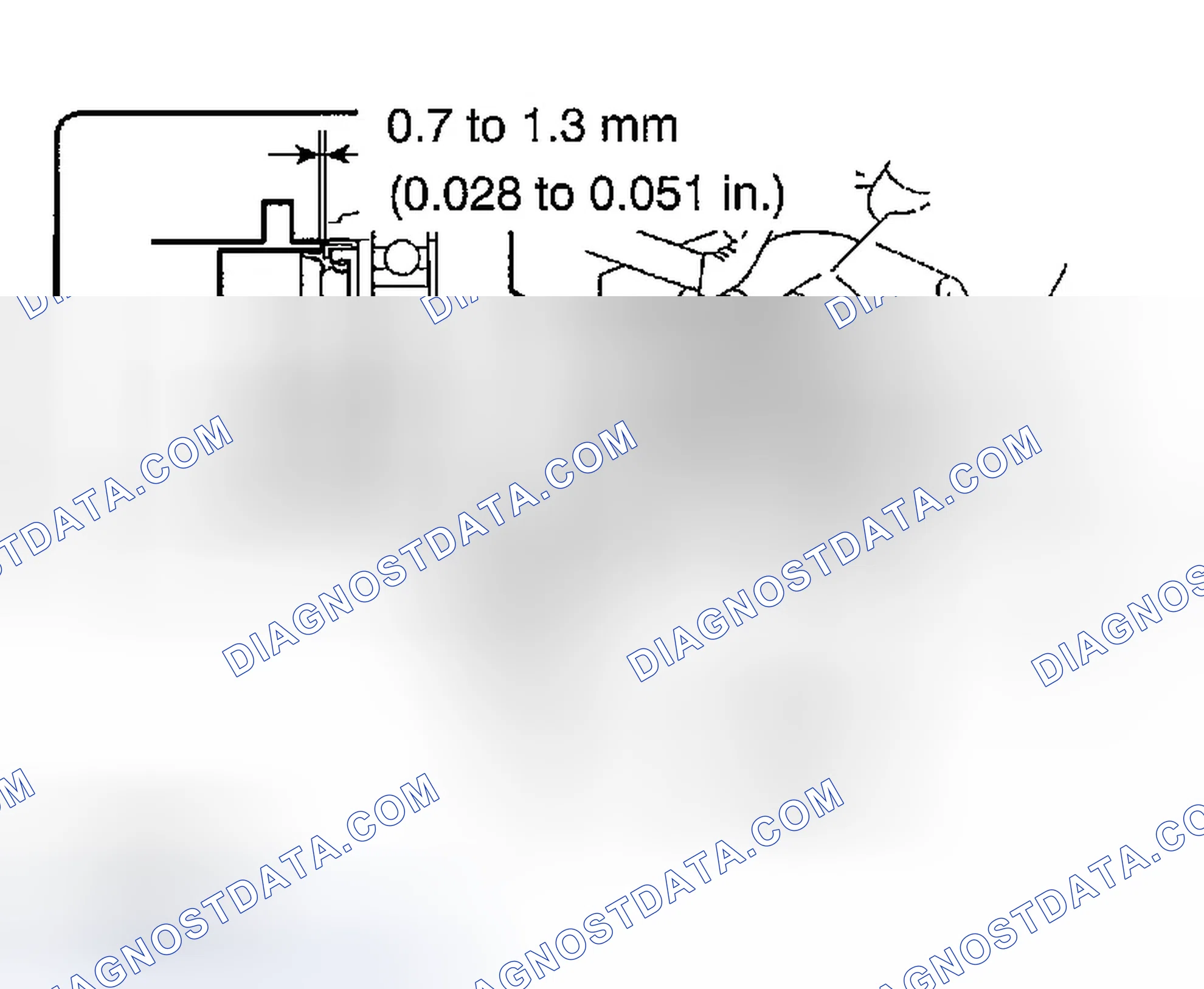 Scheme 93
