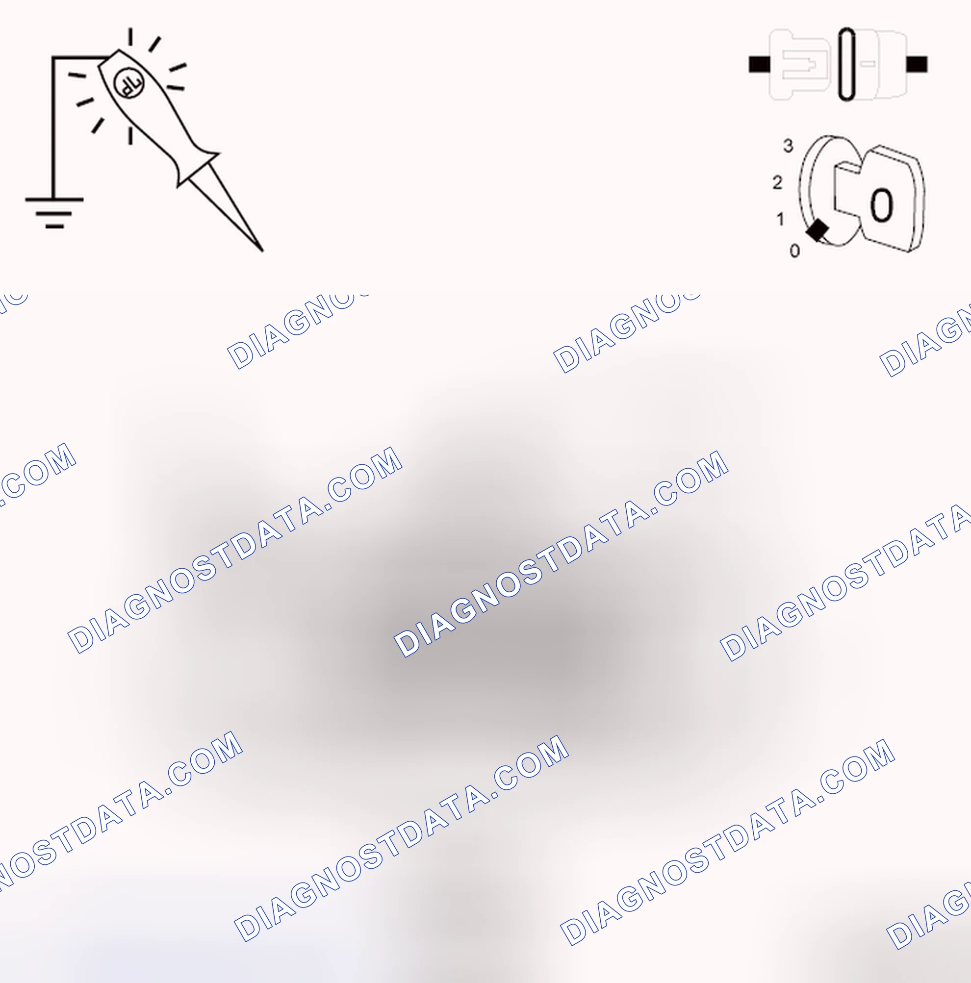Scheme 44: DIAGNOSTIC TEST