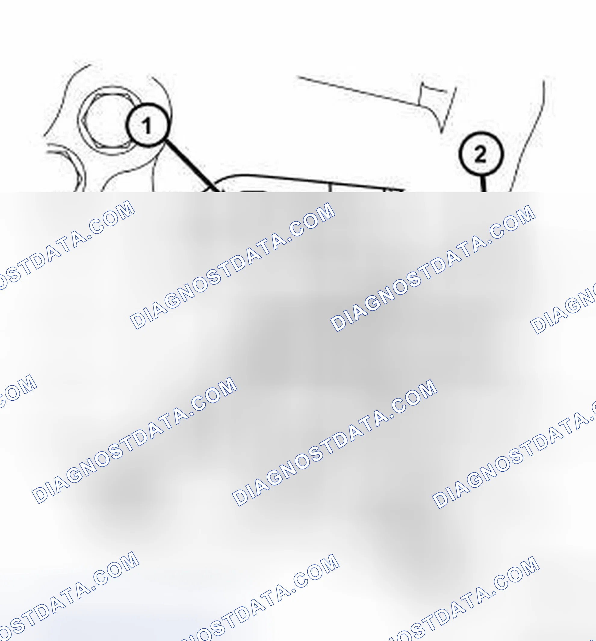 Scheme 26: REMOVAL