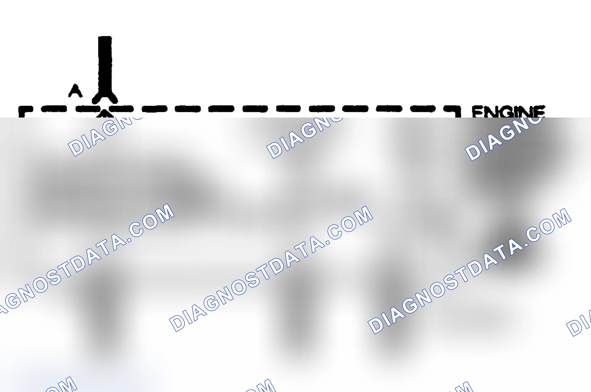 Scheme 33: CHECKING STATIC-SENSITIVE CIRCUITS/DEVICES