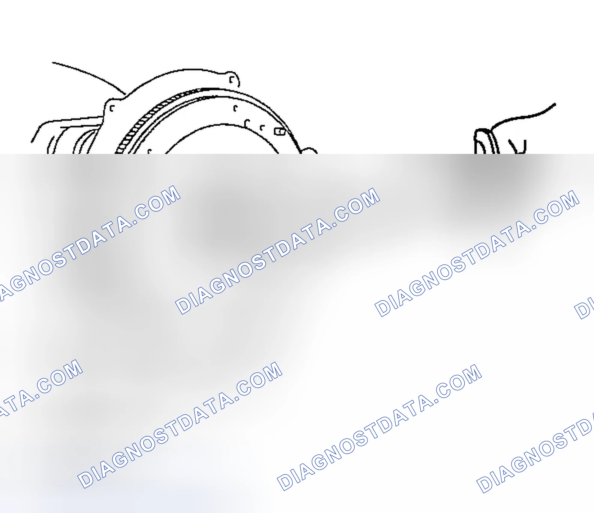 Scheme 23: REASSEMBLY