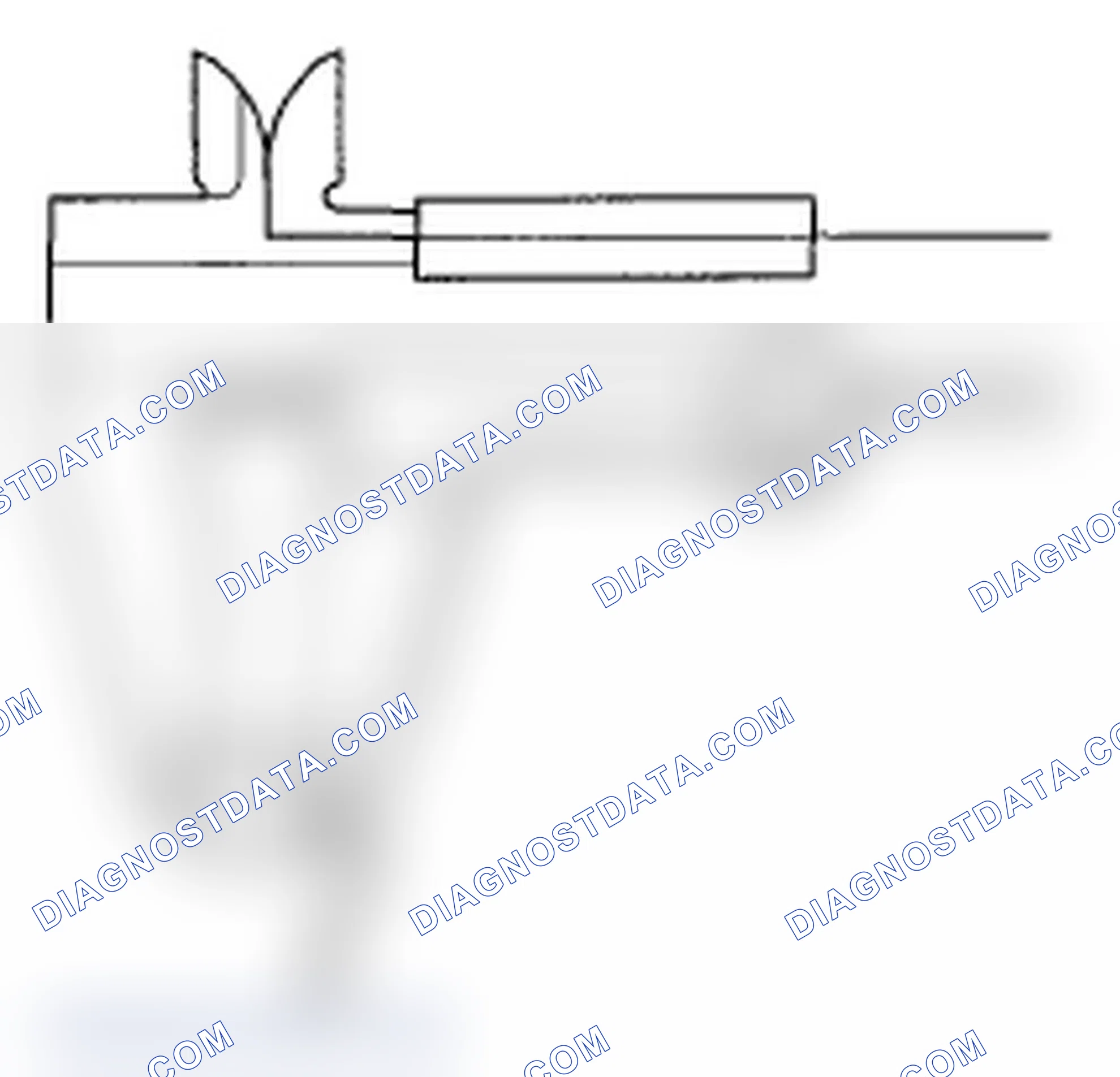 Scheme 24