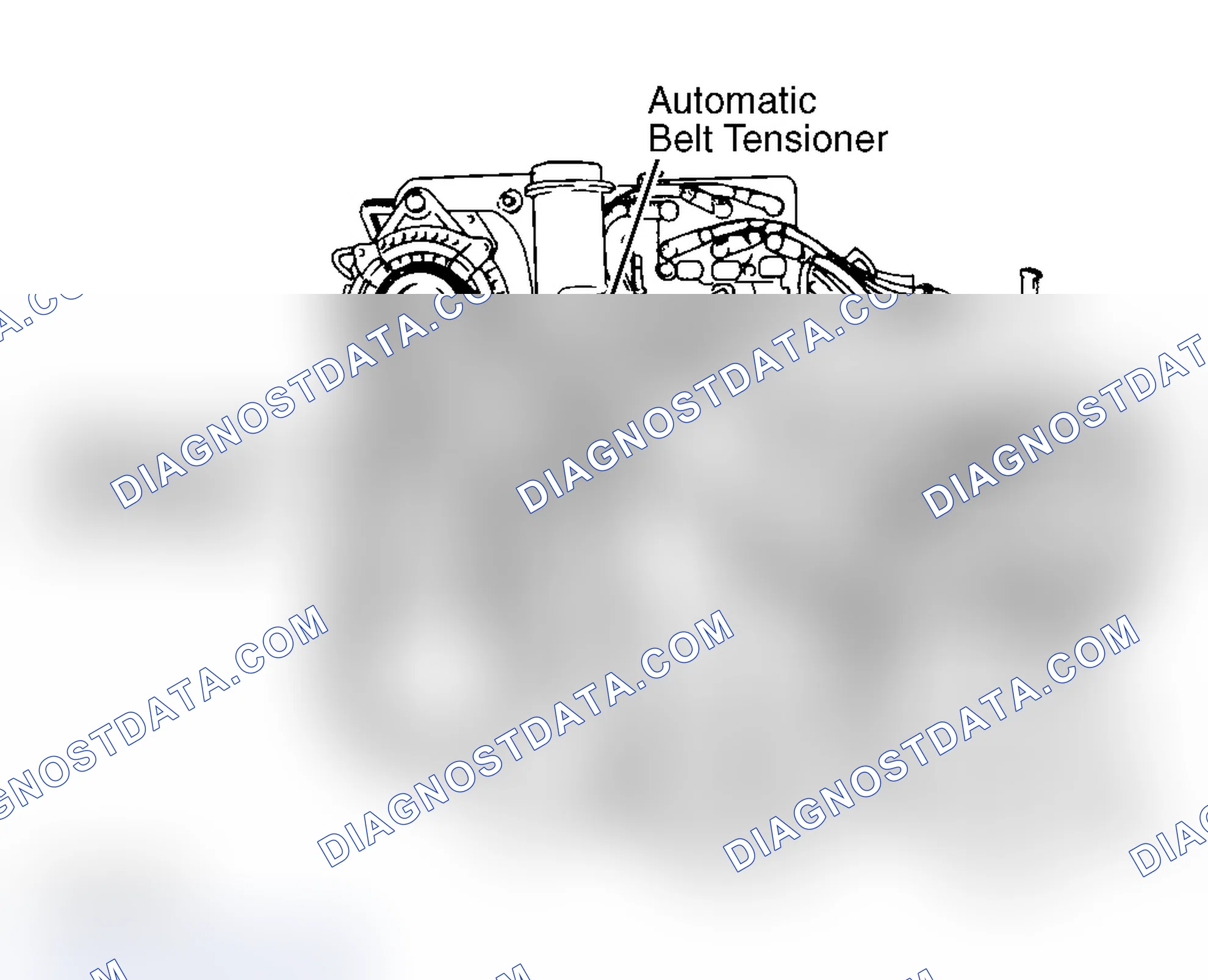 Scheme 6