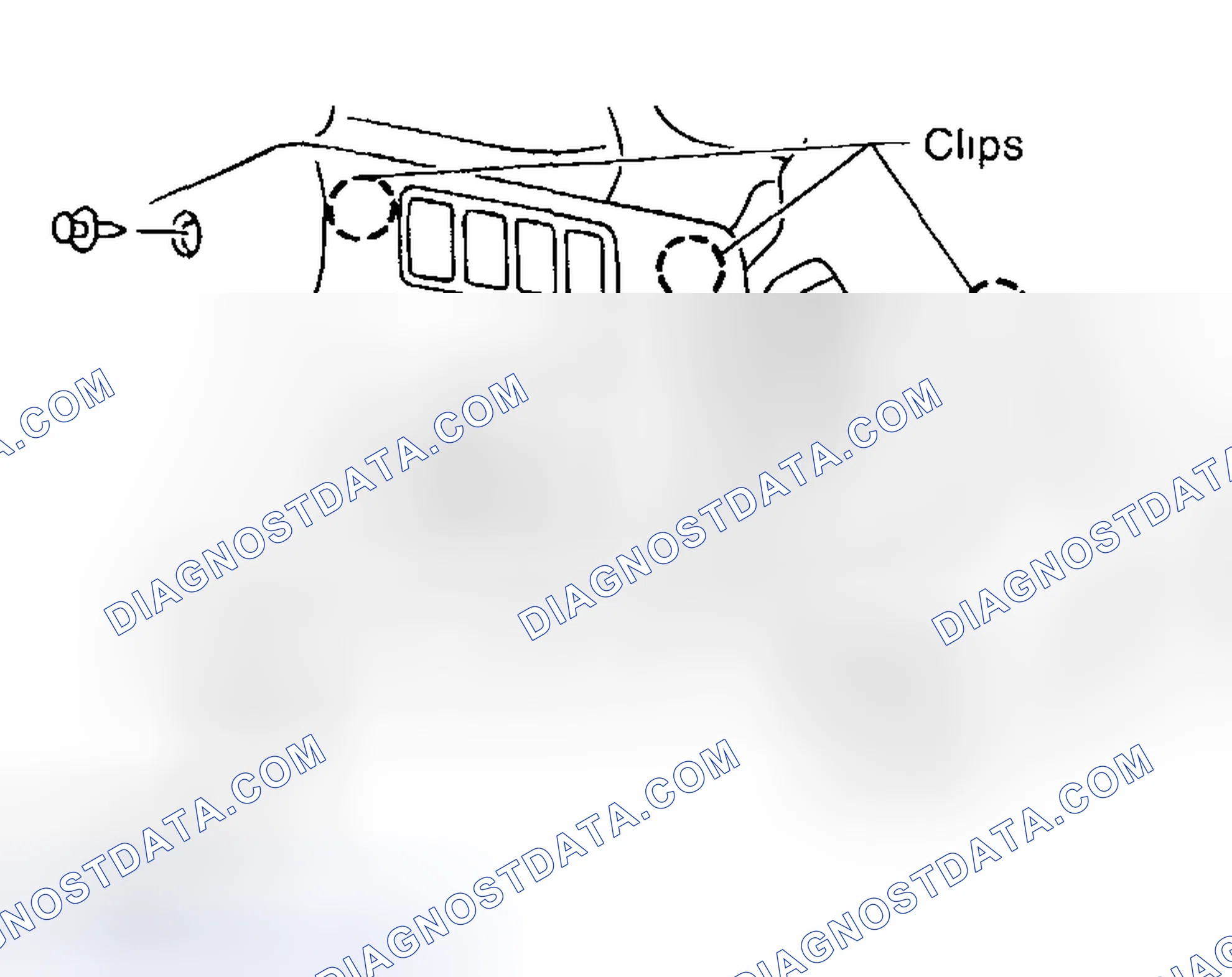 Scheme 82