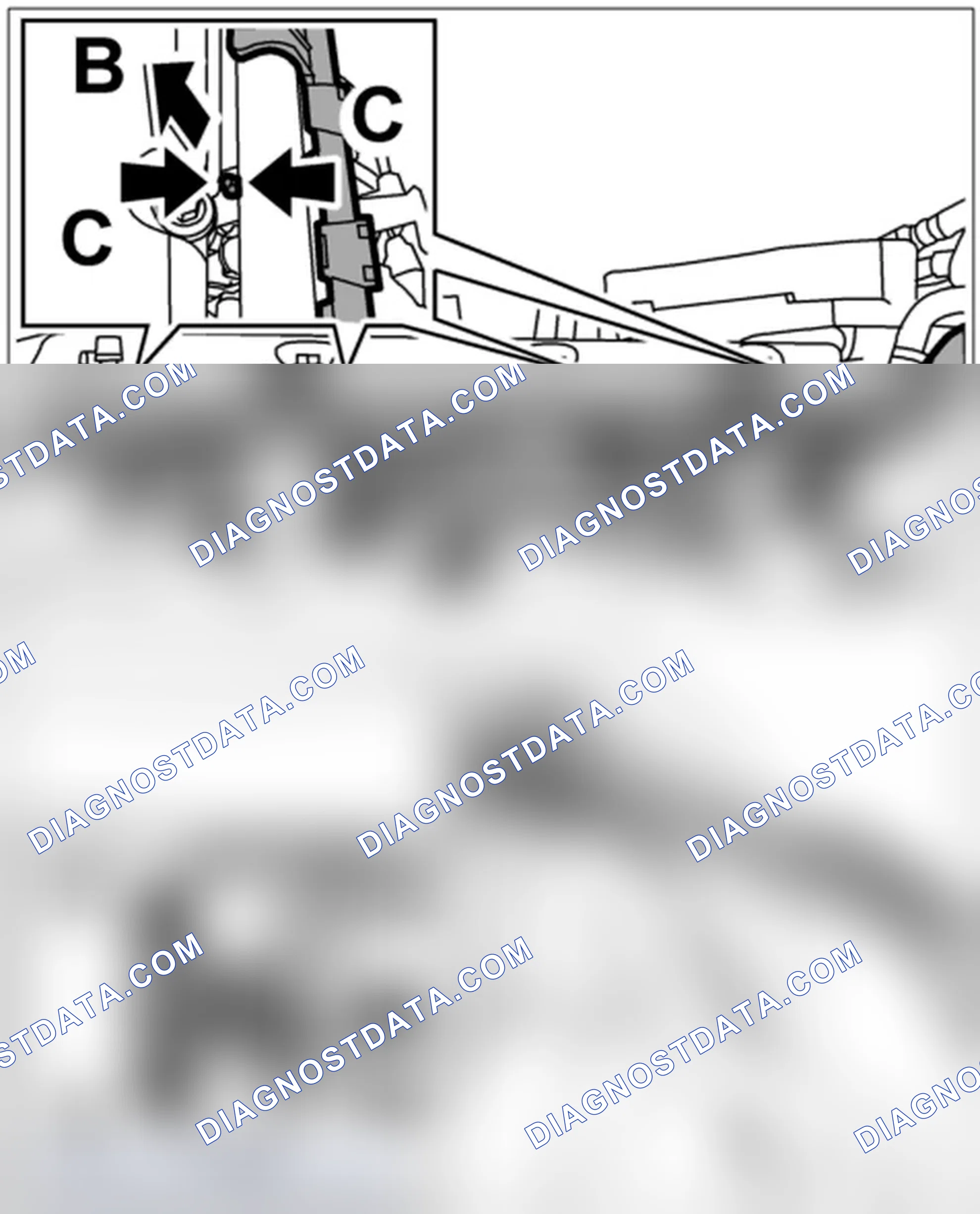 Scheme 31
