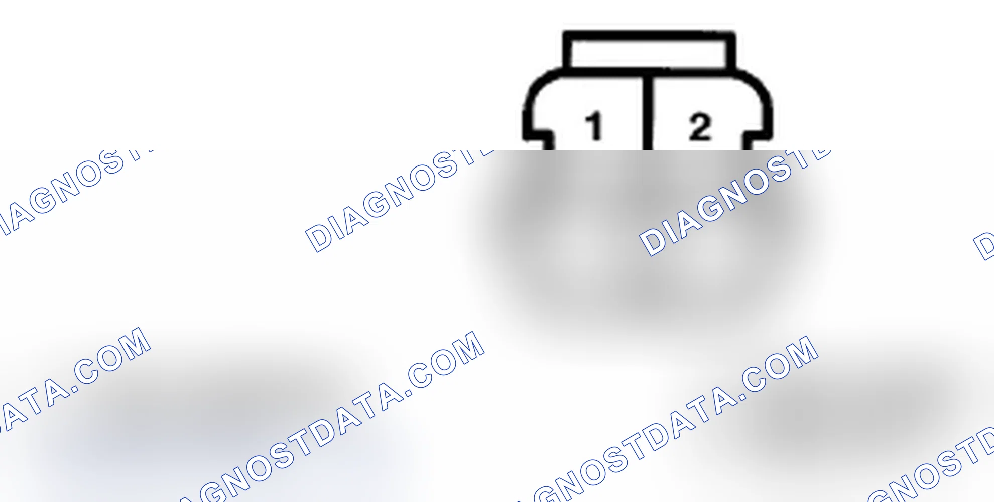 Scheme 875