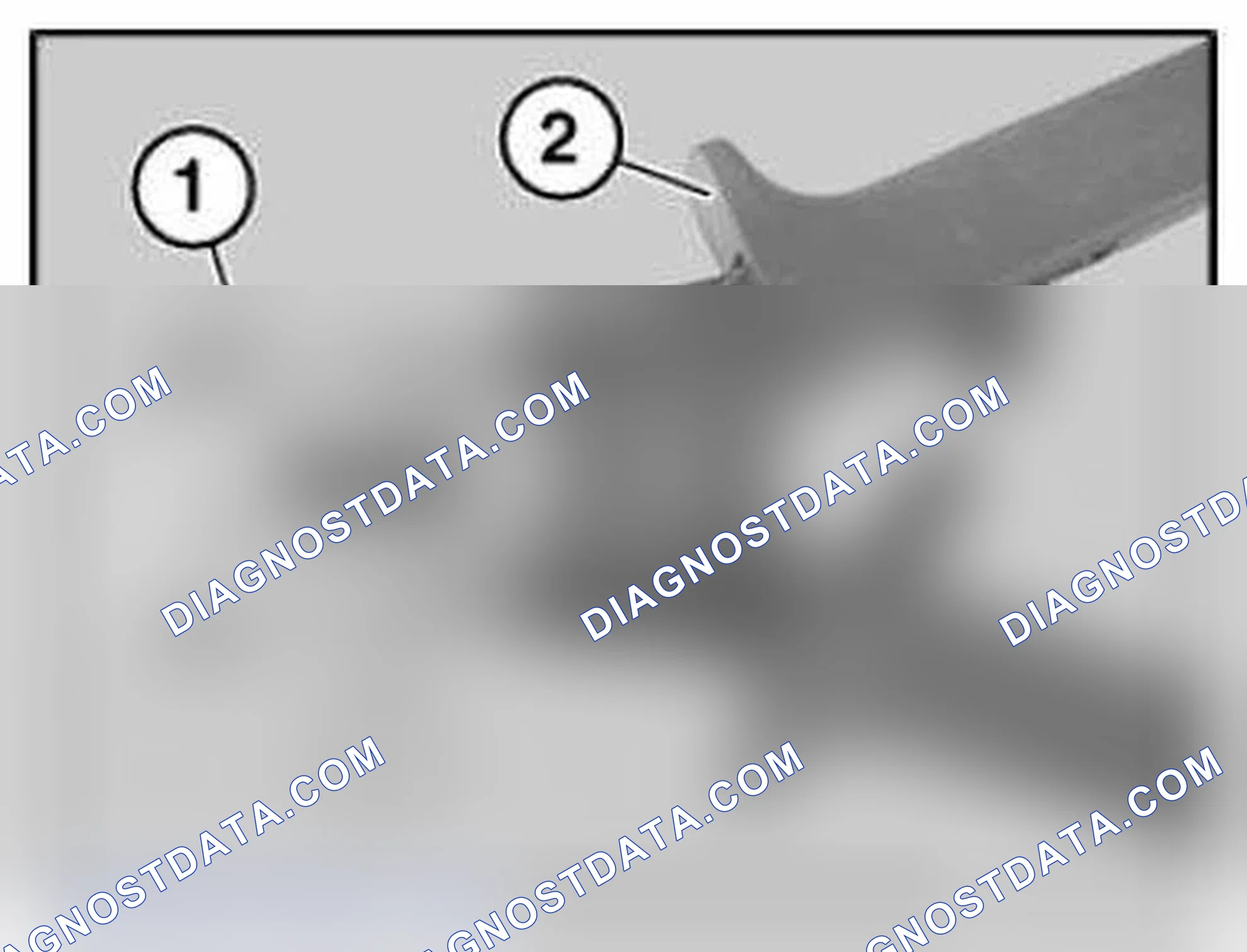 Scheme 47