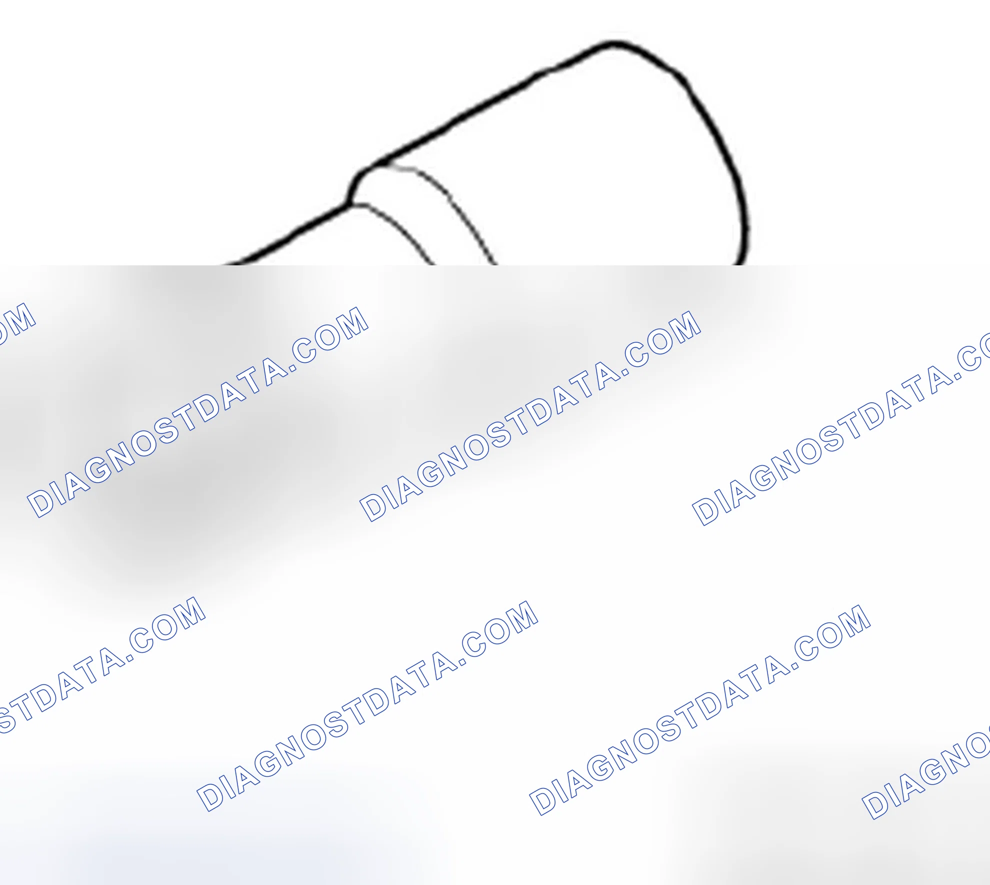 Scheme 54: 11 4 190 1/4" Extension Piece