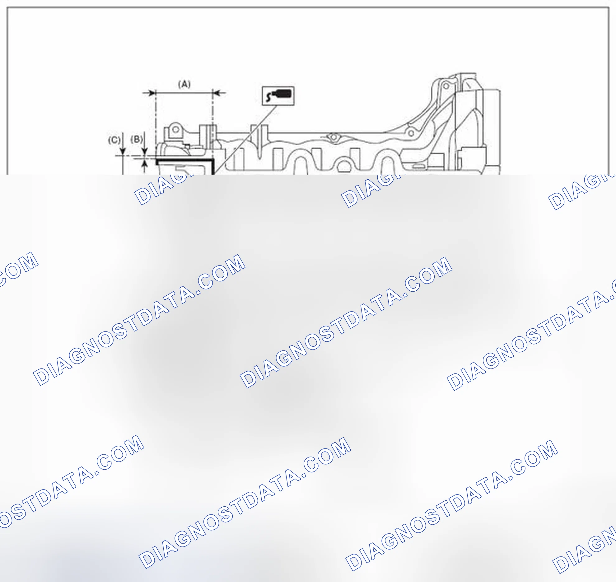 Scheme 524: INSTALLATION