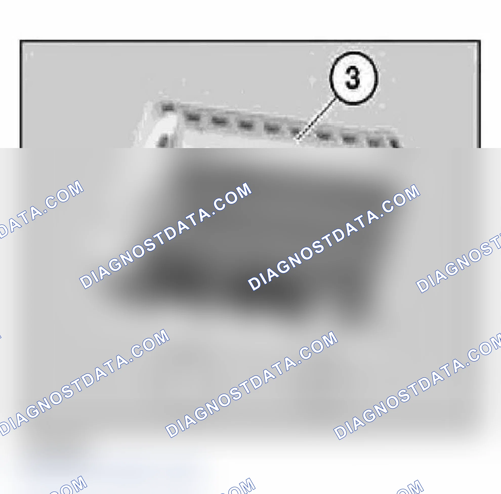 Scheme 251