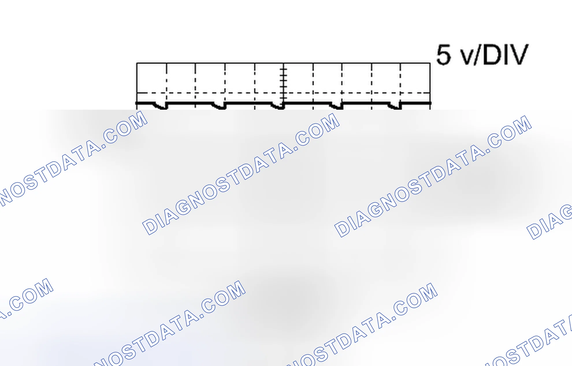 Scheme 12