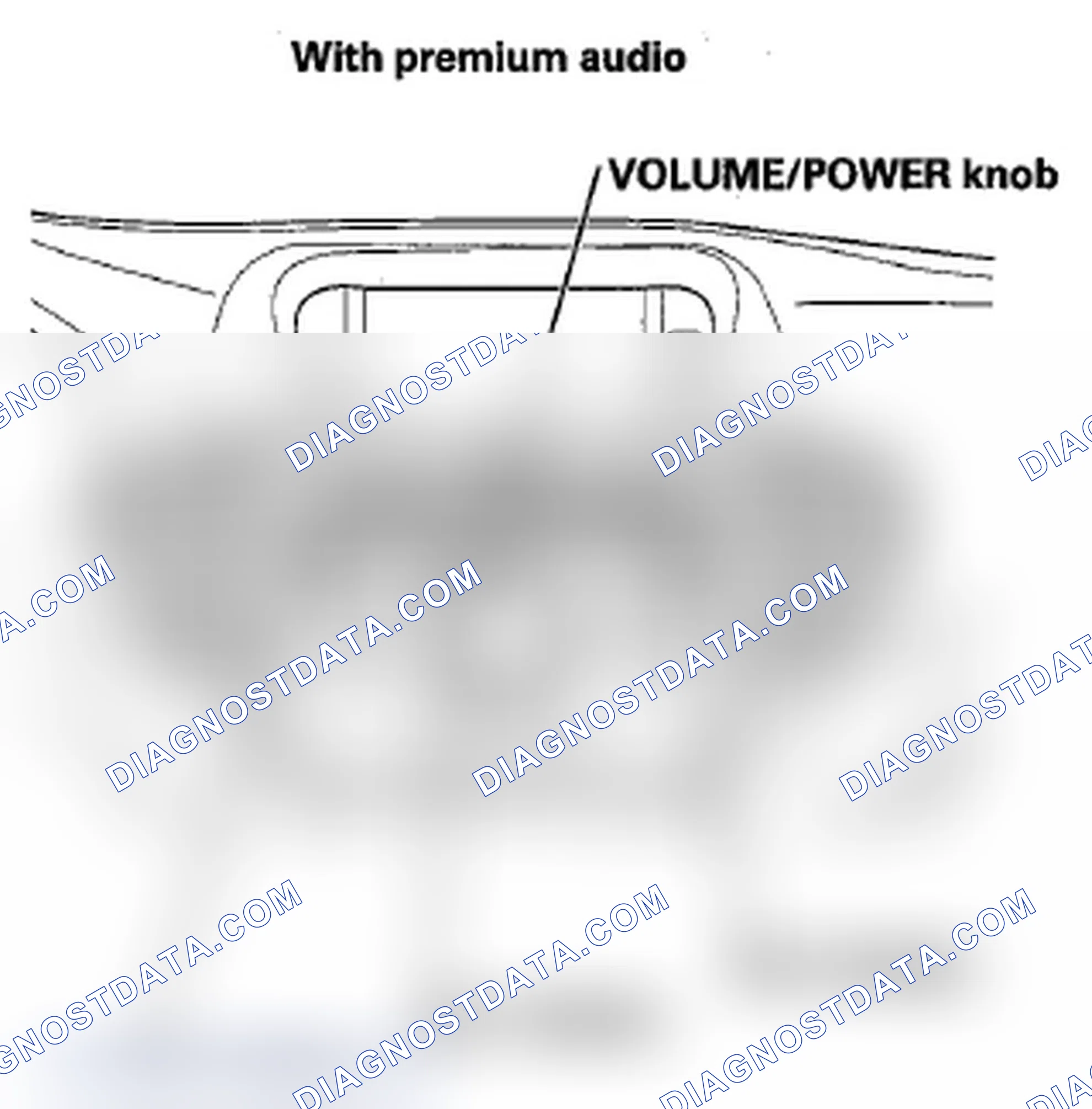 Scheme 710