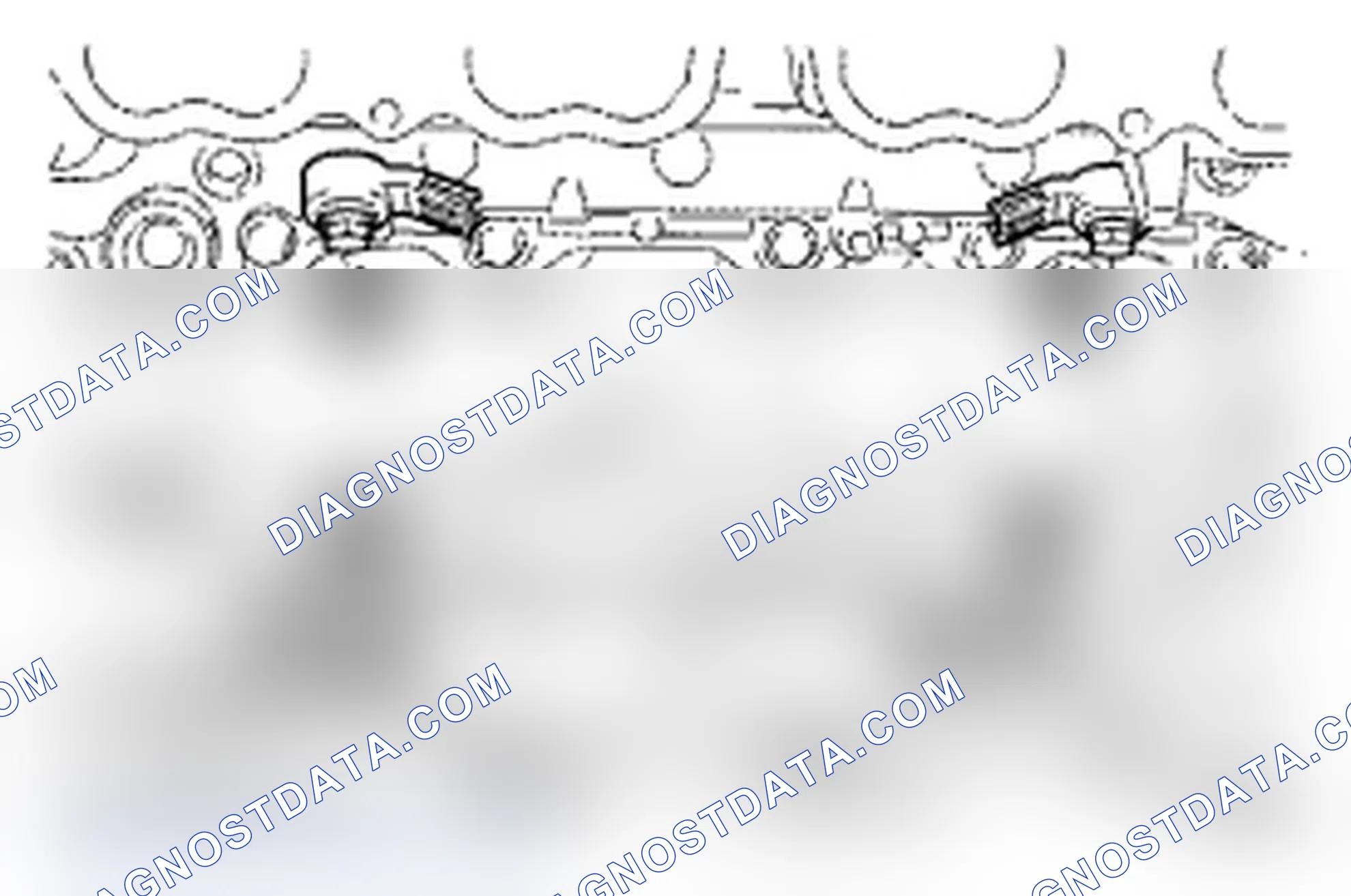 Scheme 154