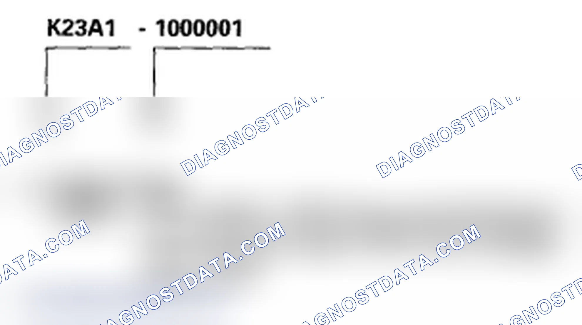 Scheme 2: Engine Number