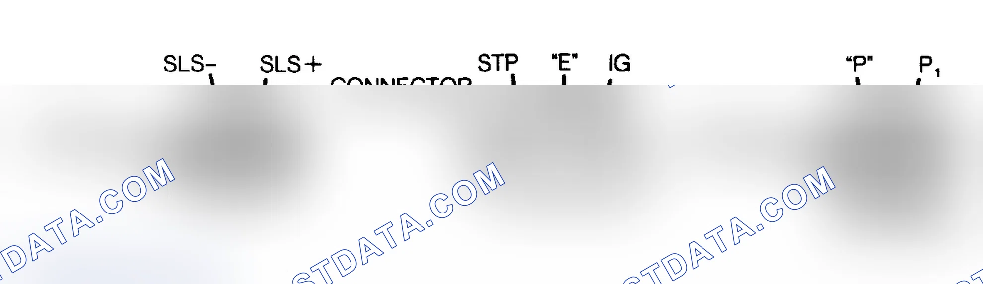 Scheme 156
