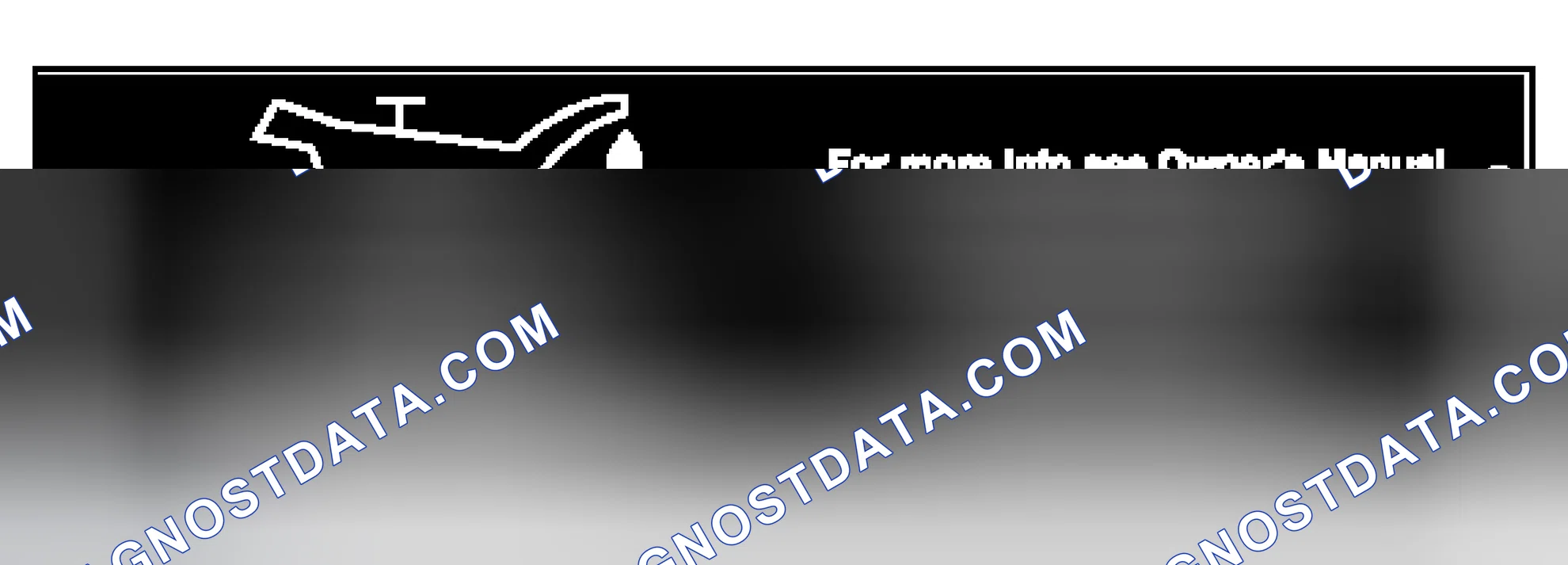 Scheme 437: 4.0 Engine Oil Change Intervals