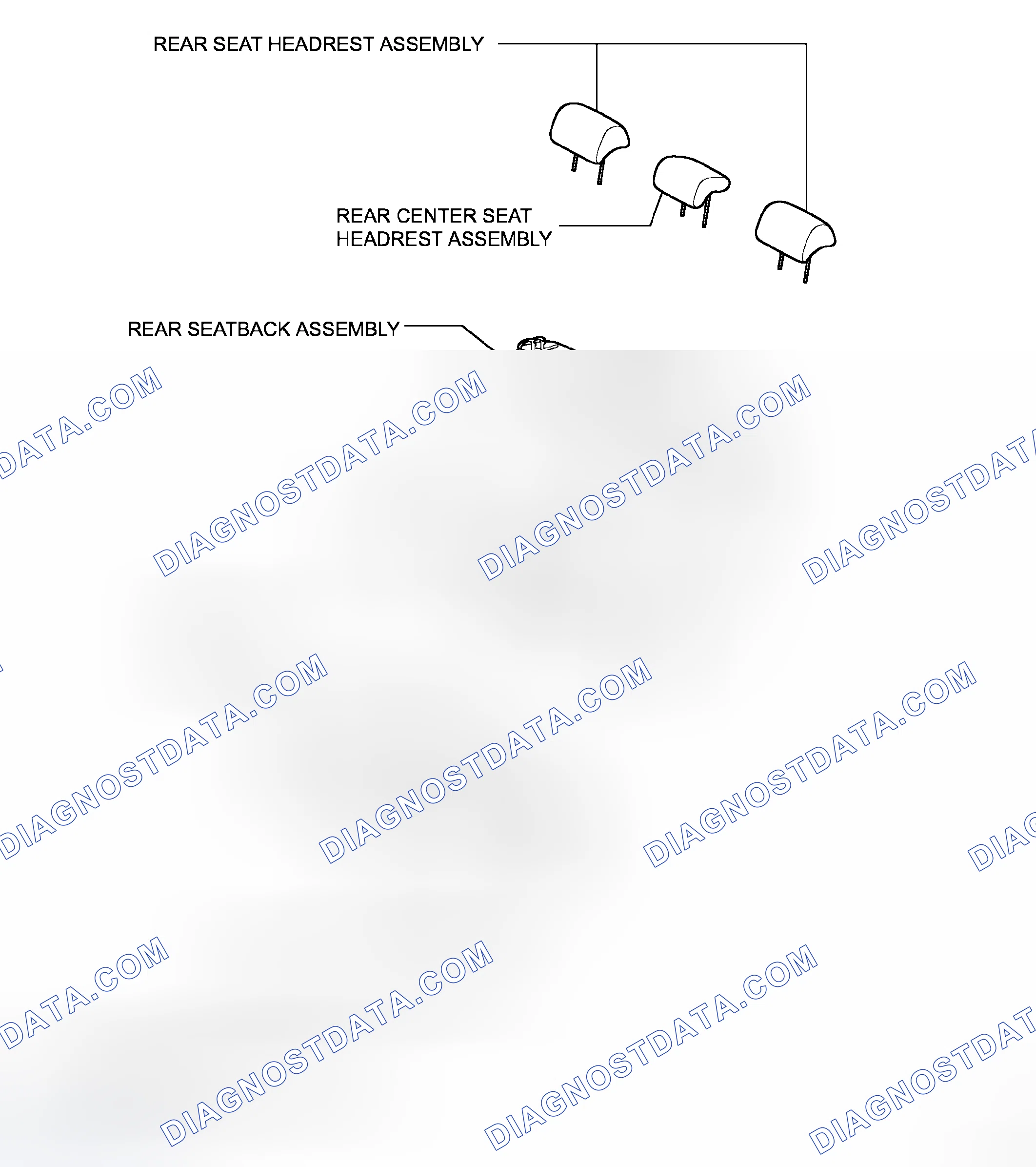 Scheme 125: COMPONENTS