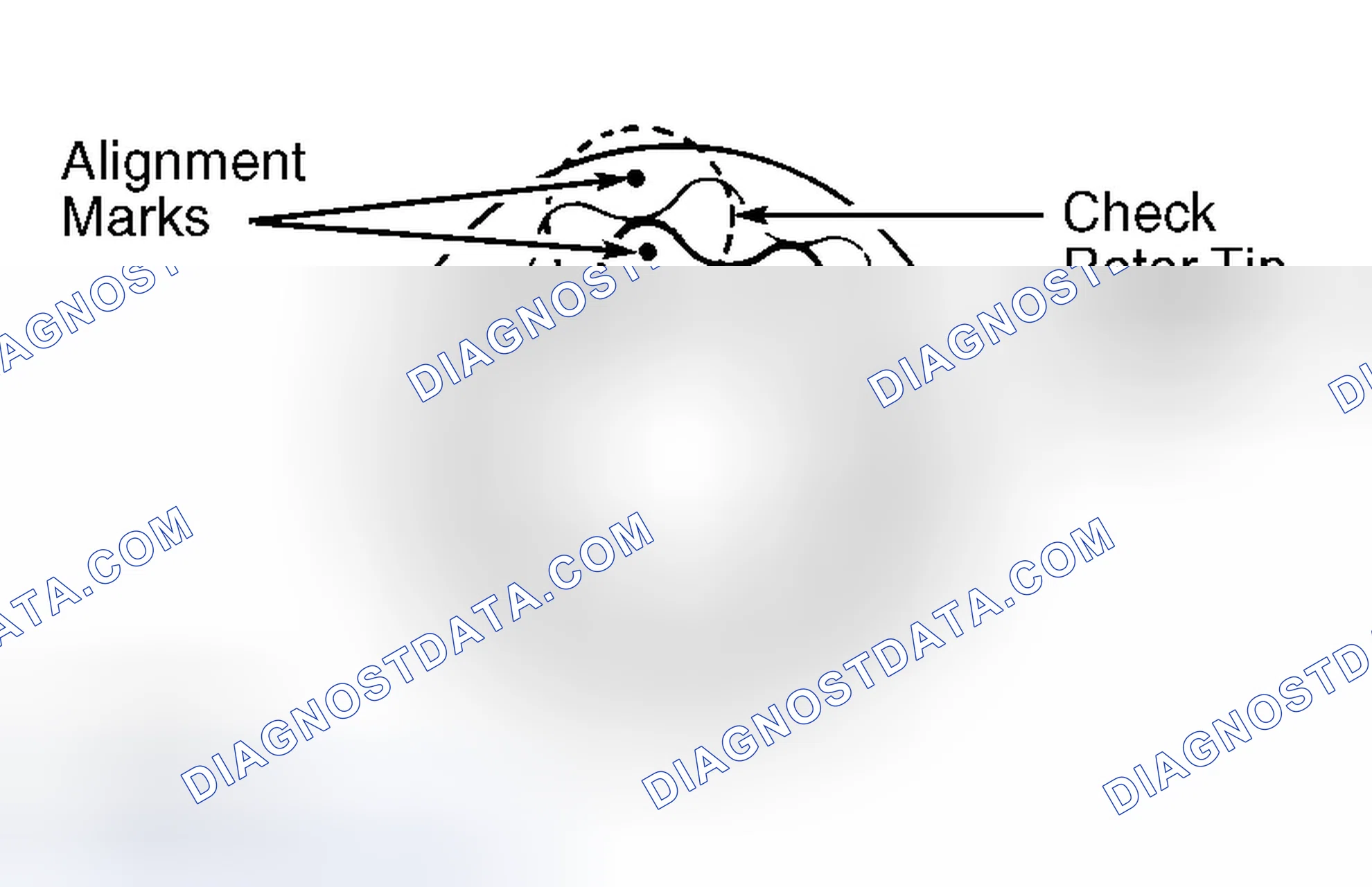 Scheme 38