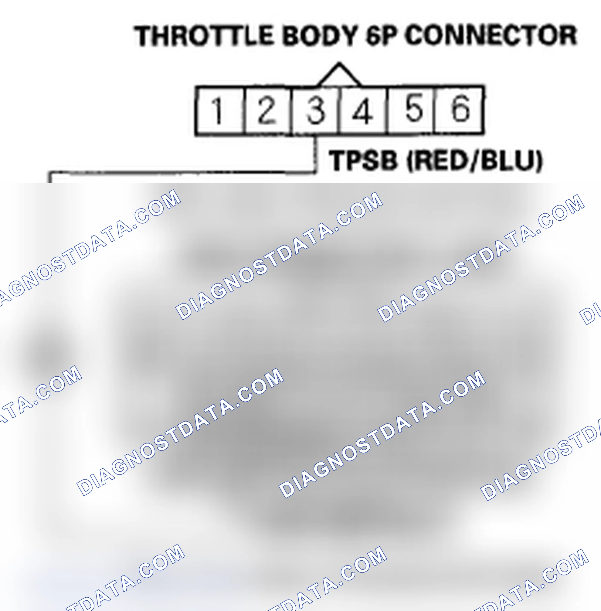 Scheme 31