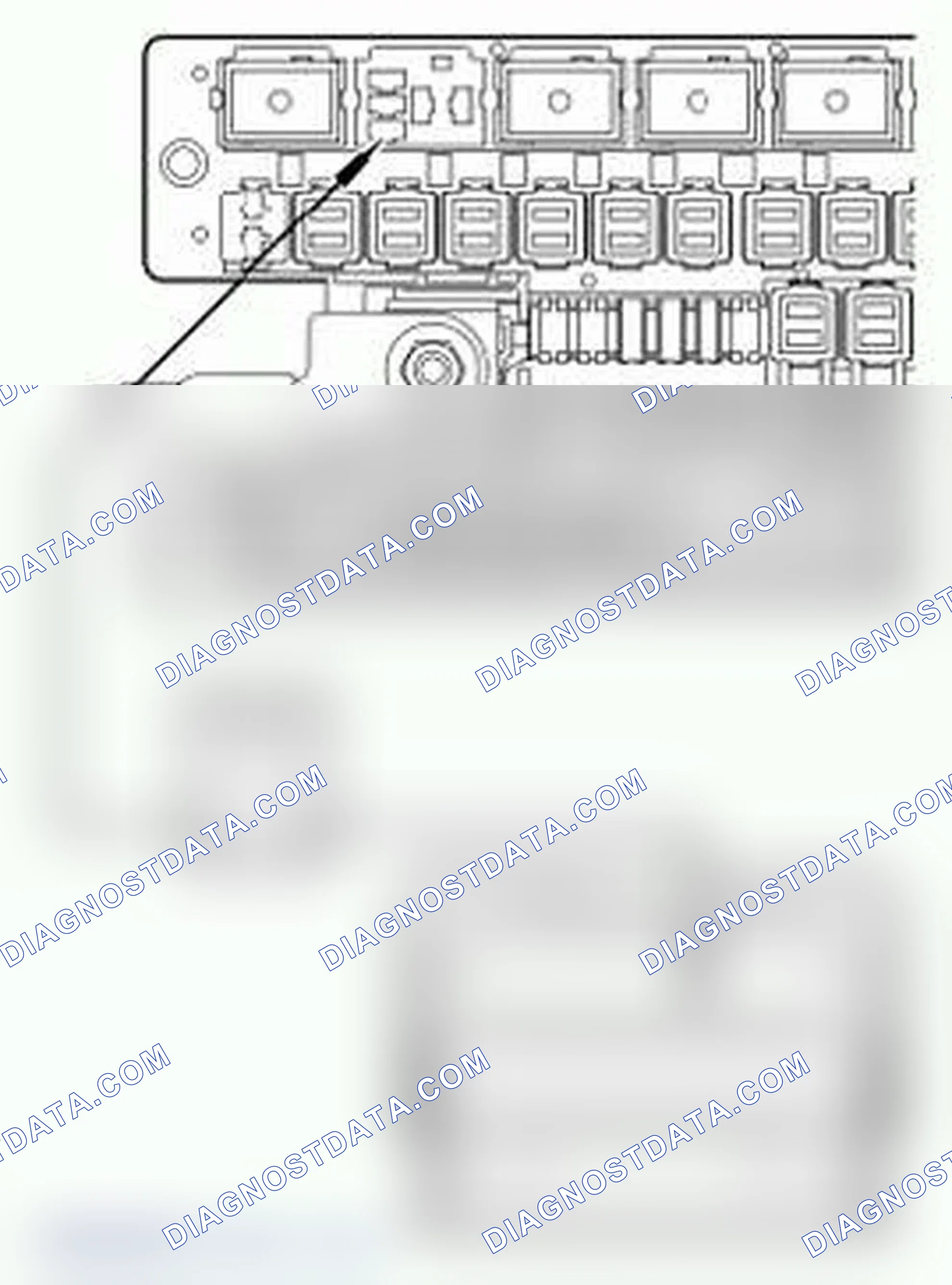 Scheme 16