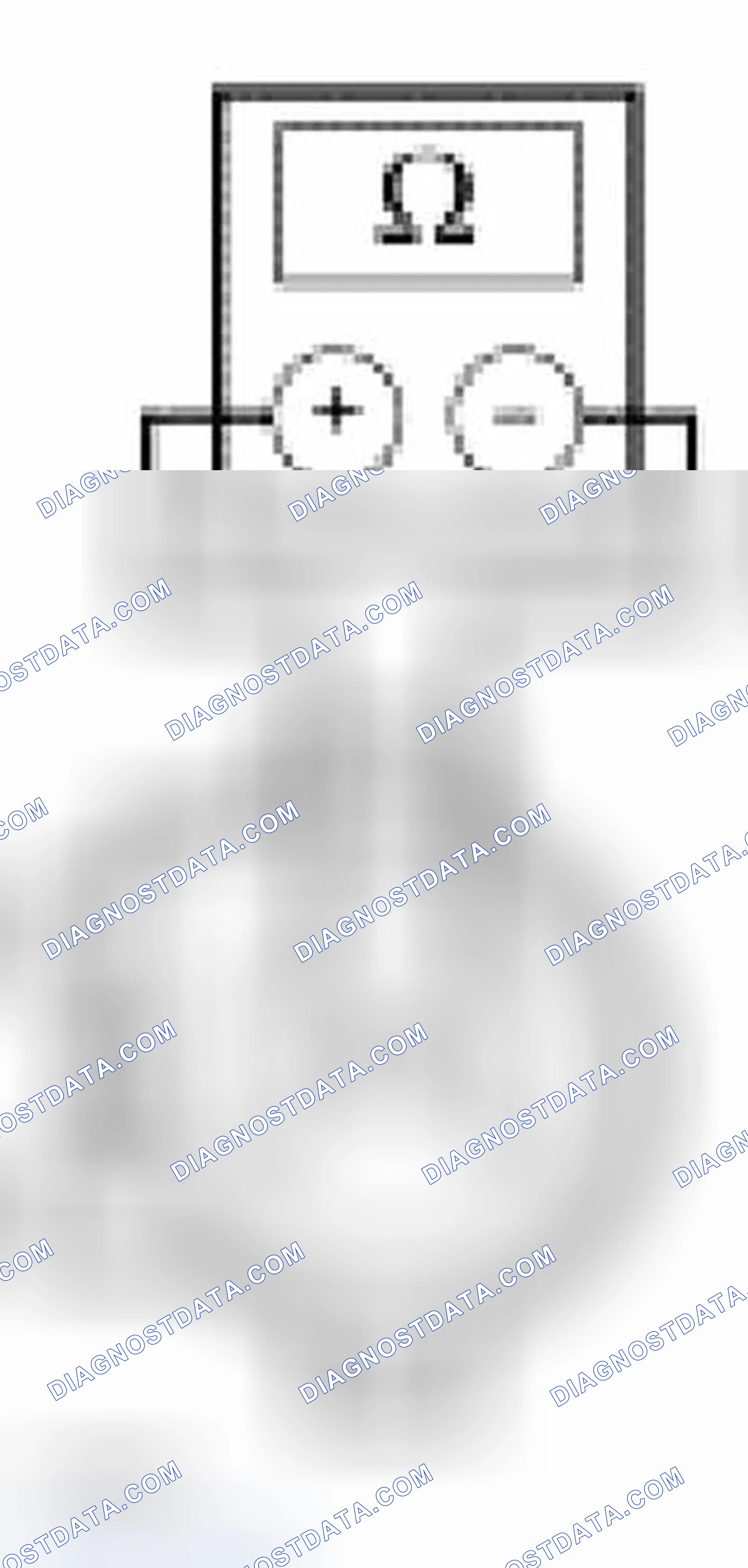 Scheme 109