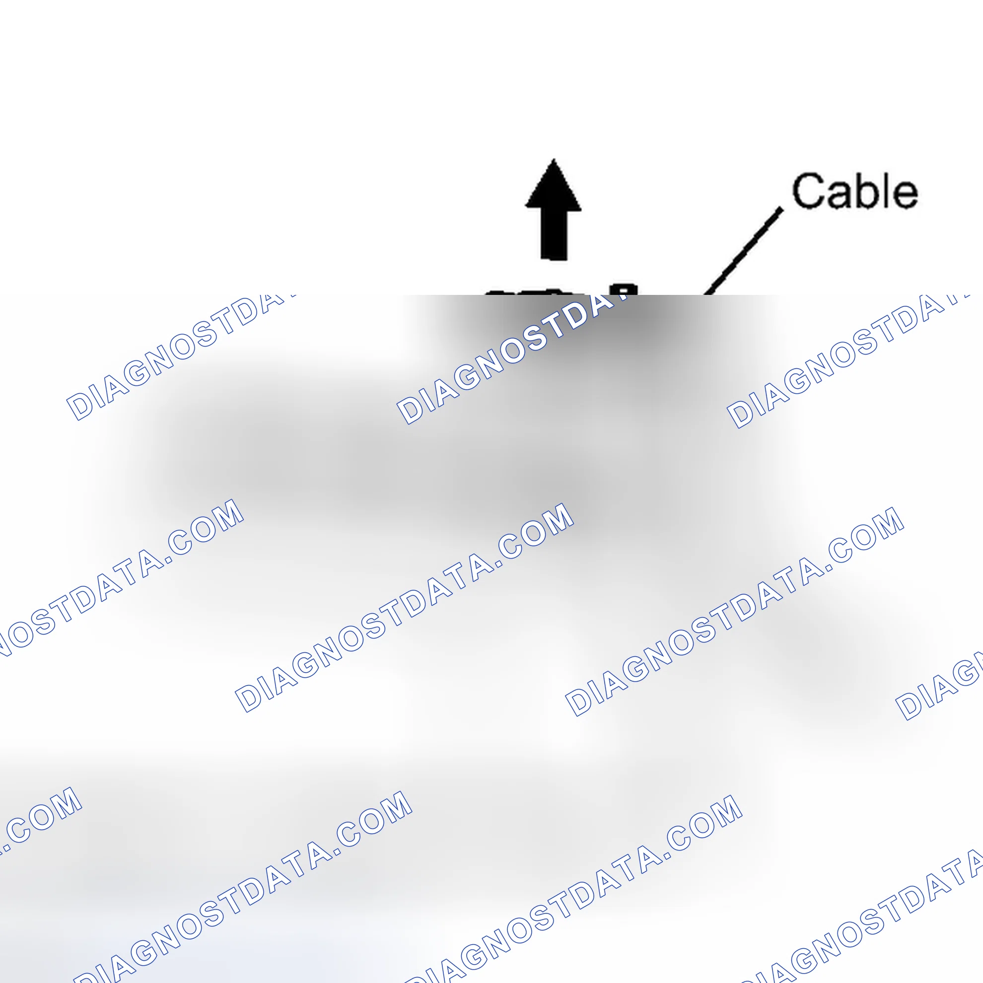 Scheme 397: PRECAUTION