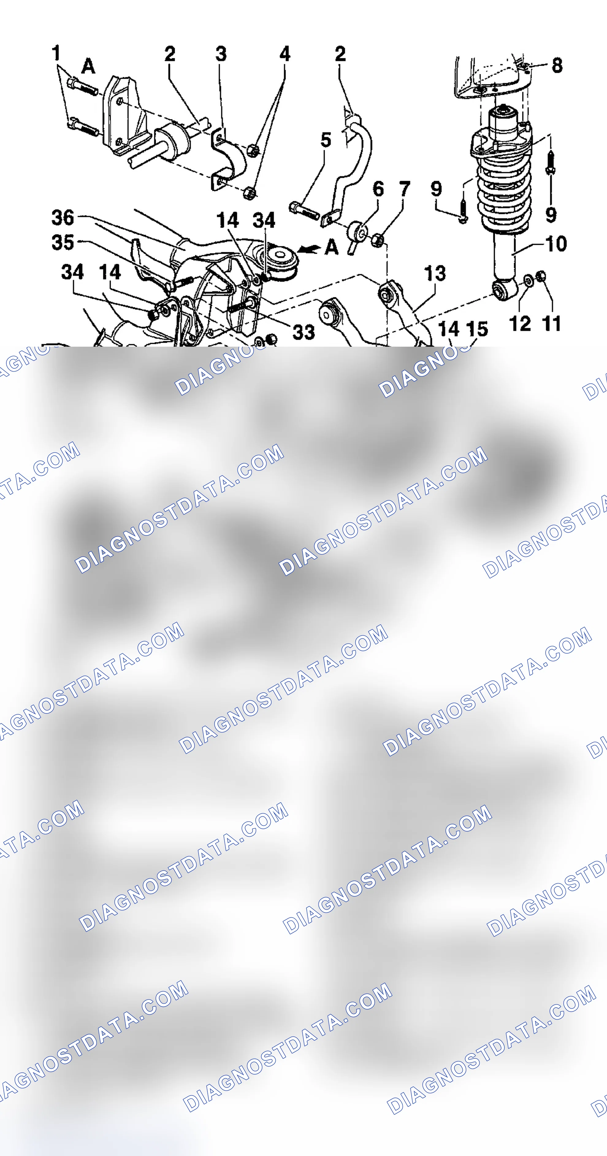 Scheme 5: DESCRIPTION