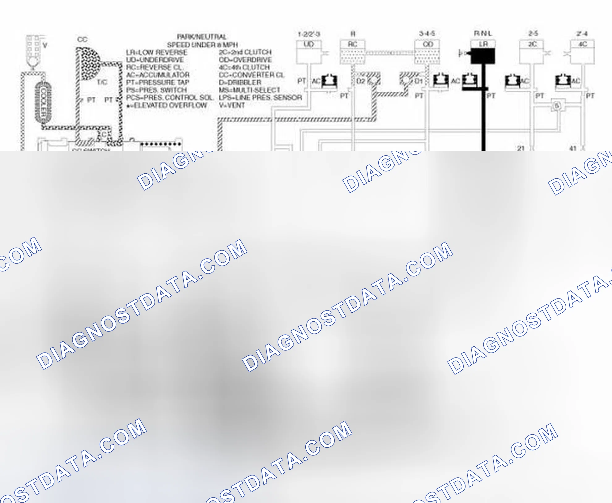 Scheme 1: SCHEMATICS AND DIAGRAMS
