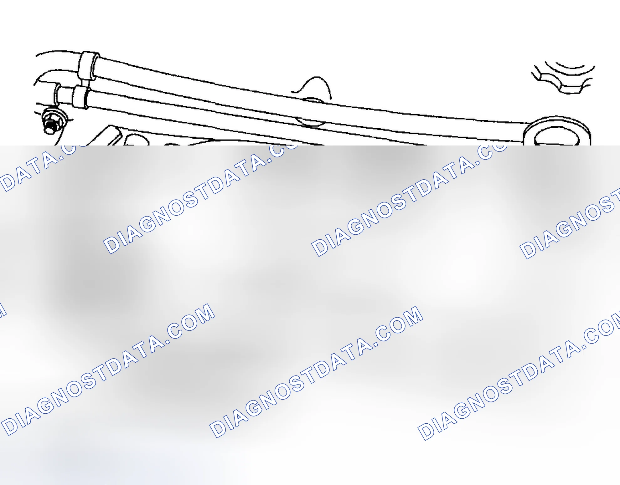 Scheme 31: Removal and Installation