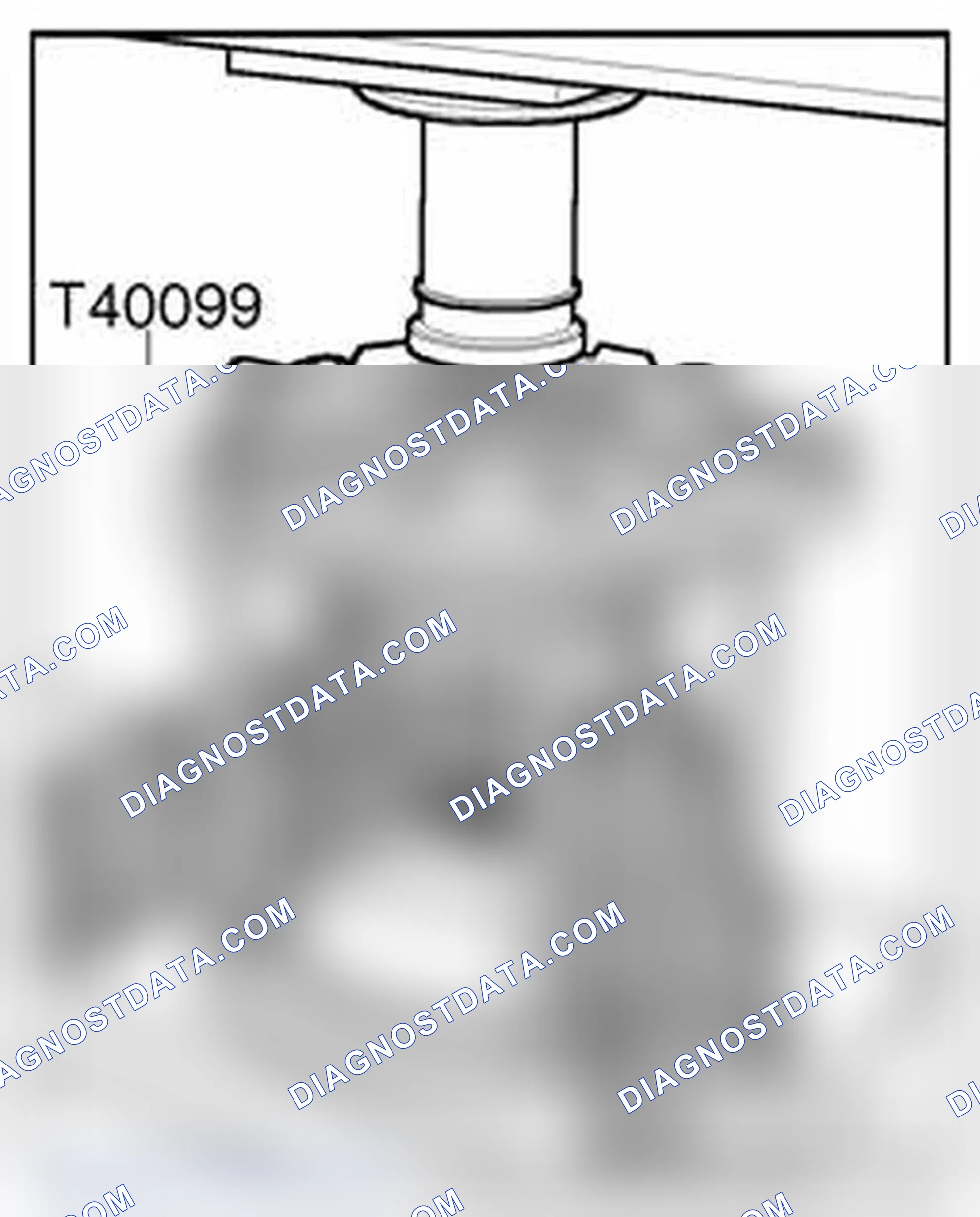 Scheme 502