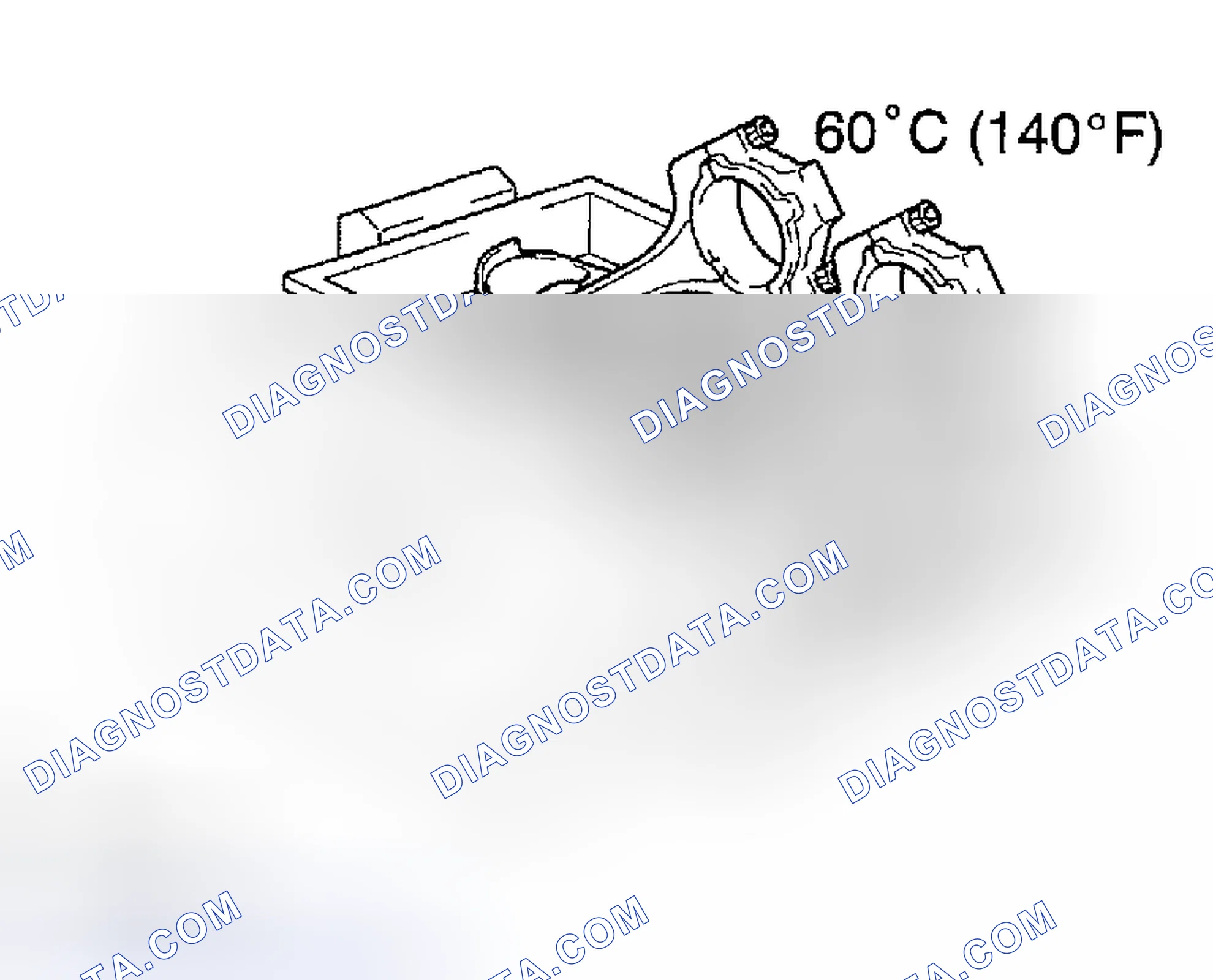 Scheme 437