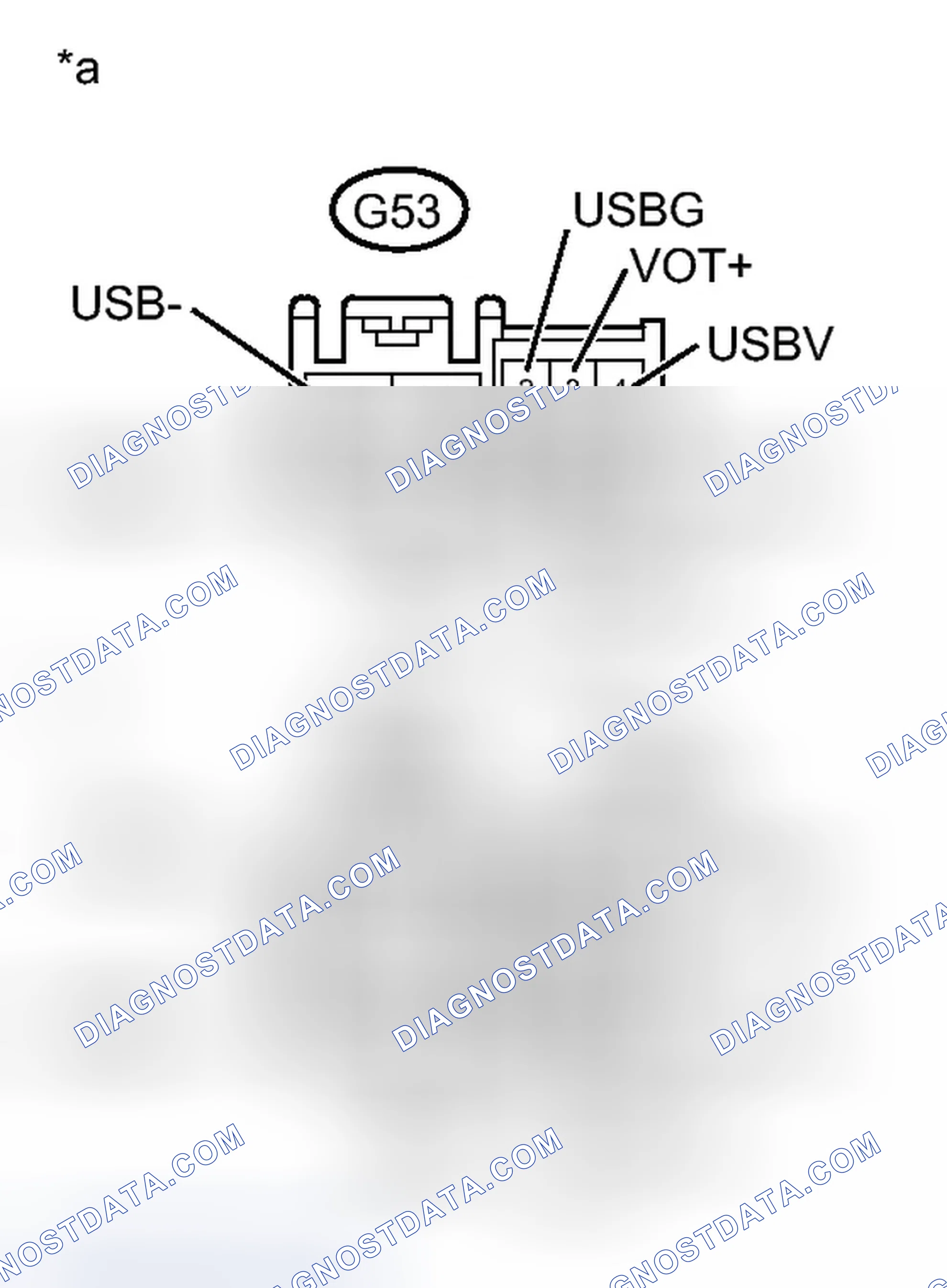 Scheme 433: PROCEDURE