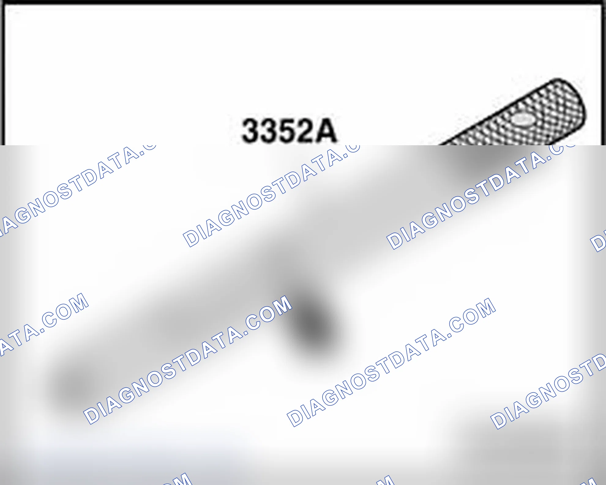 Scheme 1290