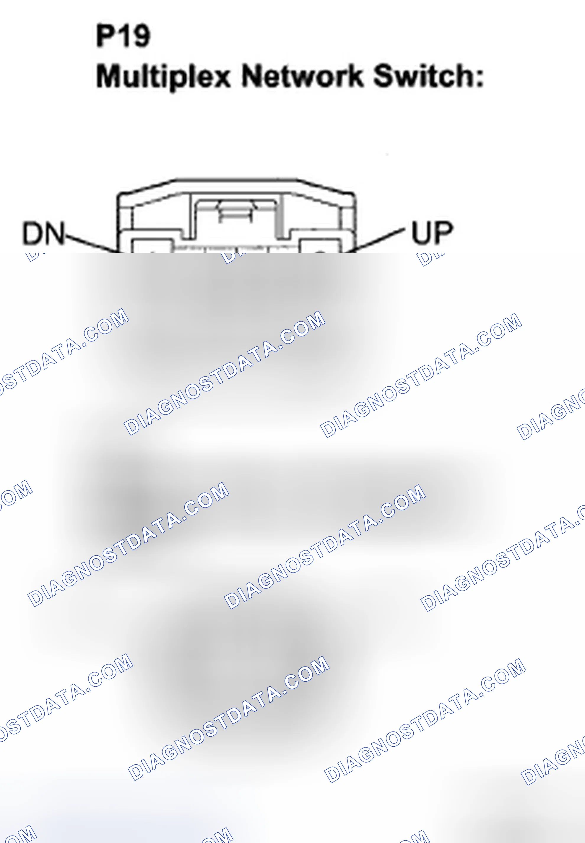 Scheme 14