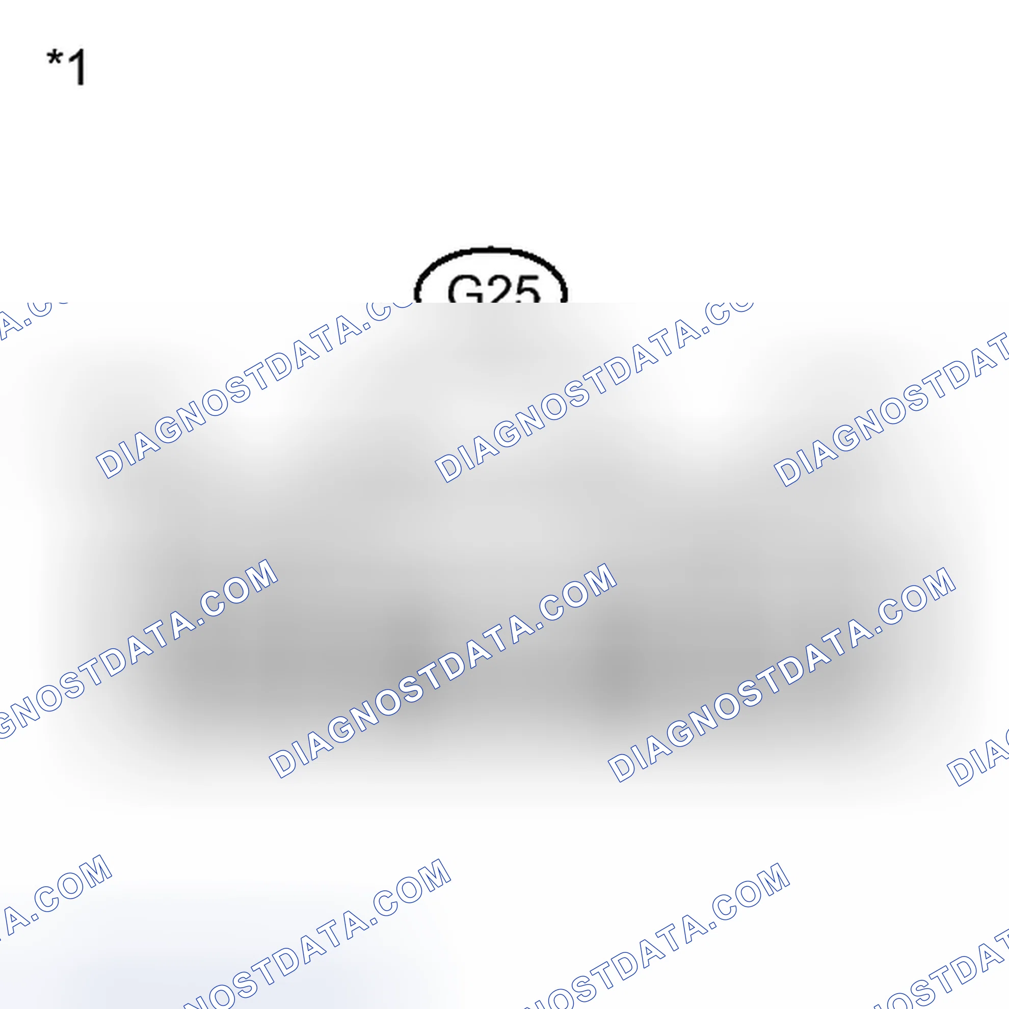 Scheme 203