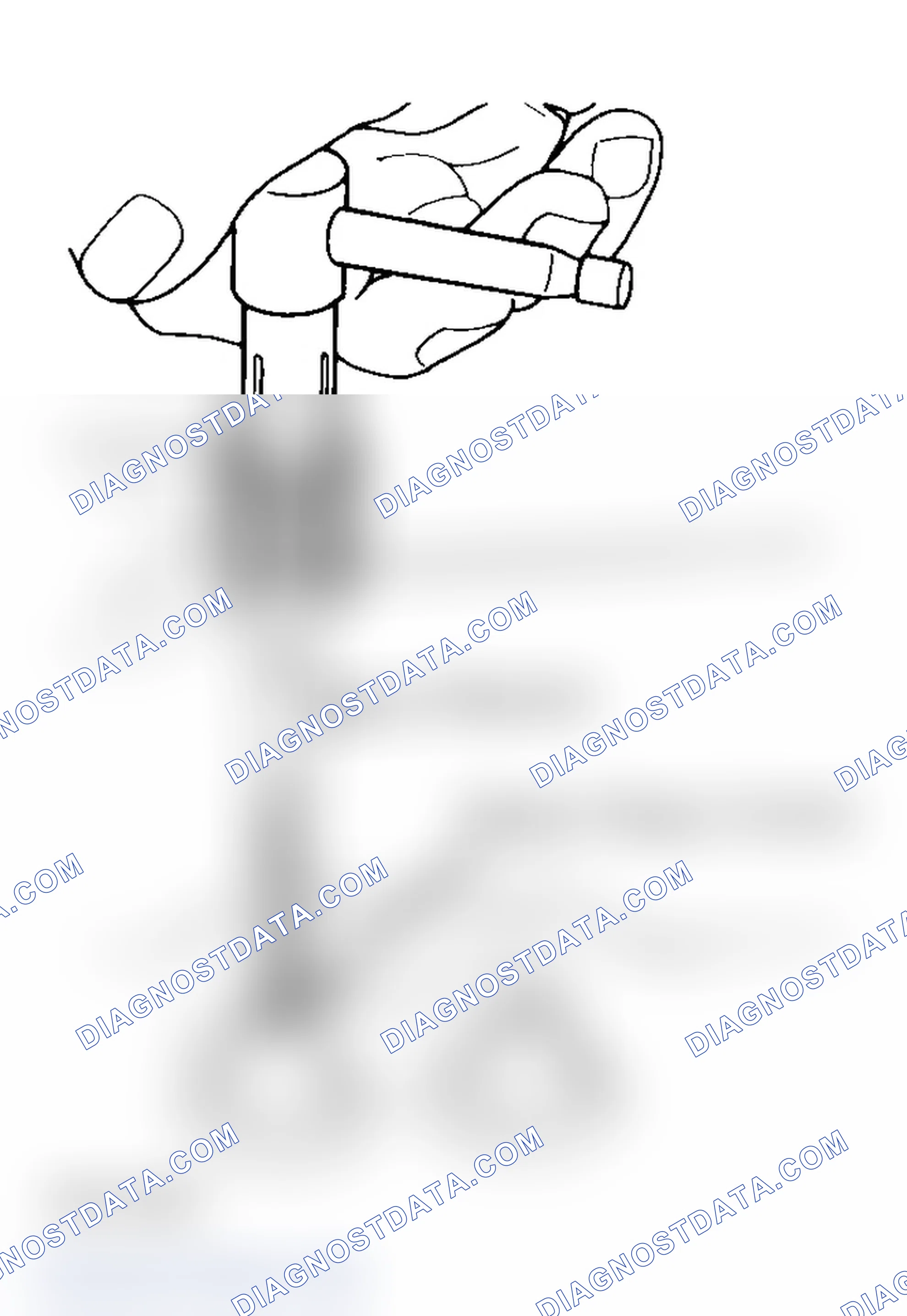 Scheme 16: Reaming Valve Guides
