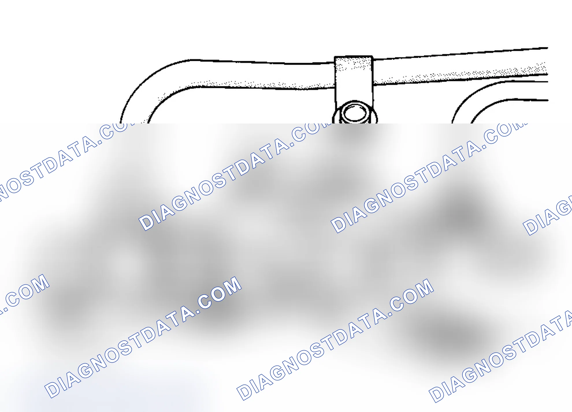 Scheme 4: Fuel Tubes Purging