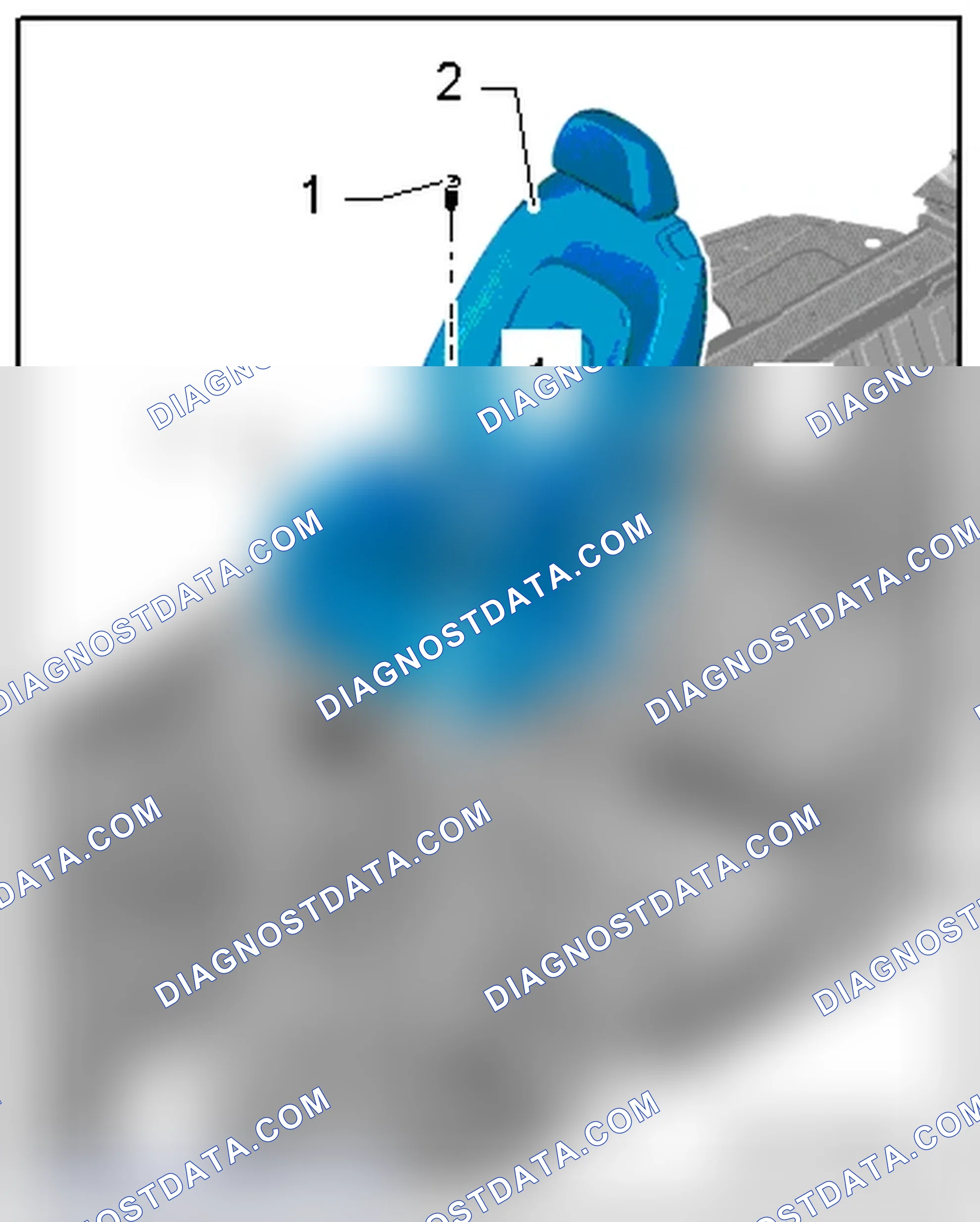 Scheme 274