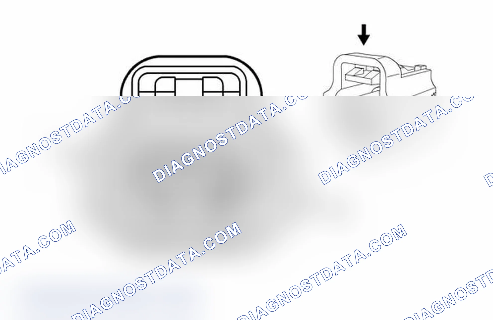 Scheme 179: Fuel Rail Temperature (FRT) Sensor