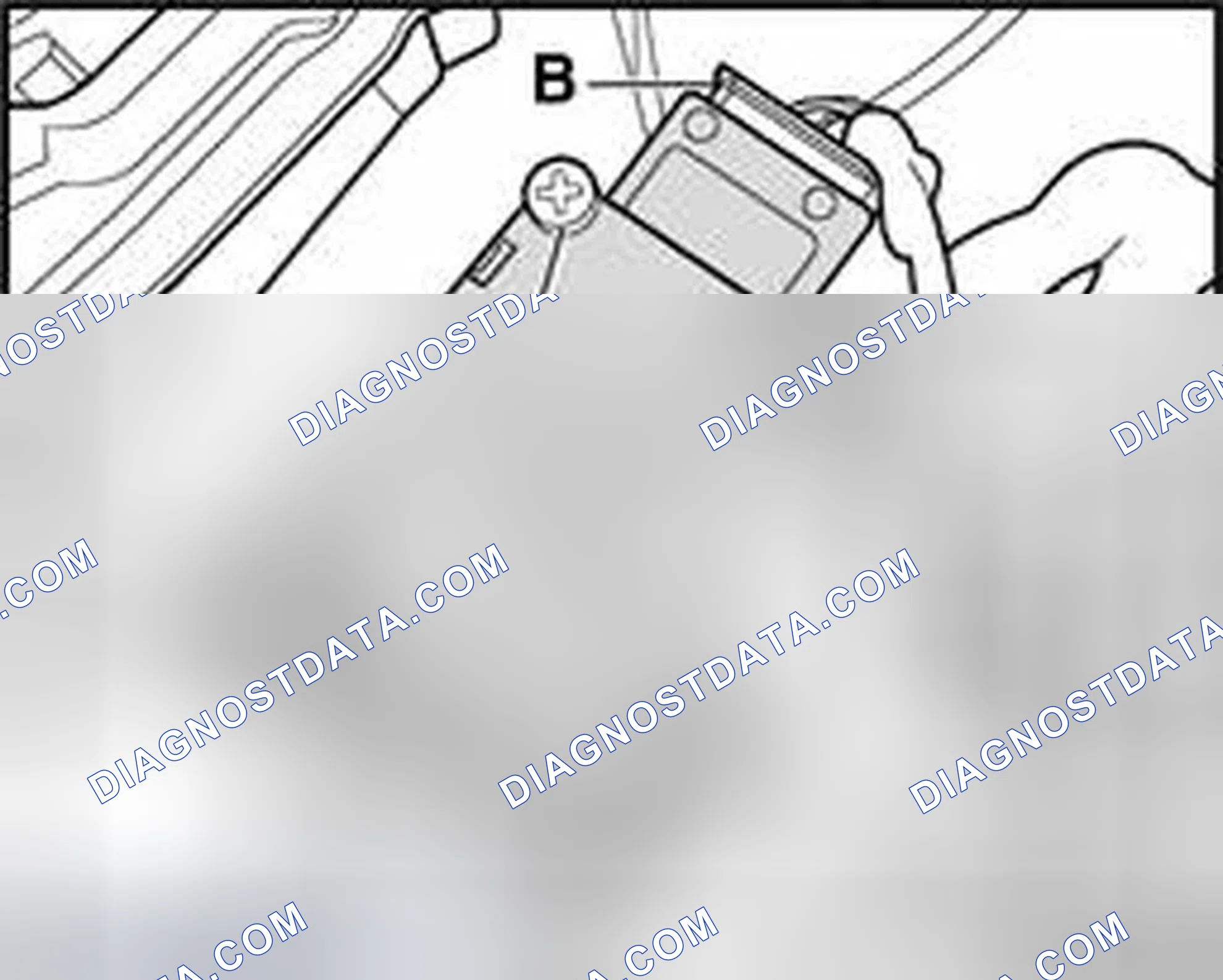 Scheme 87