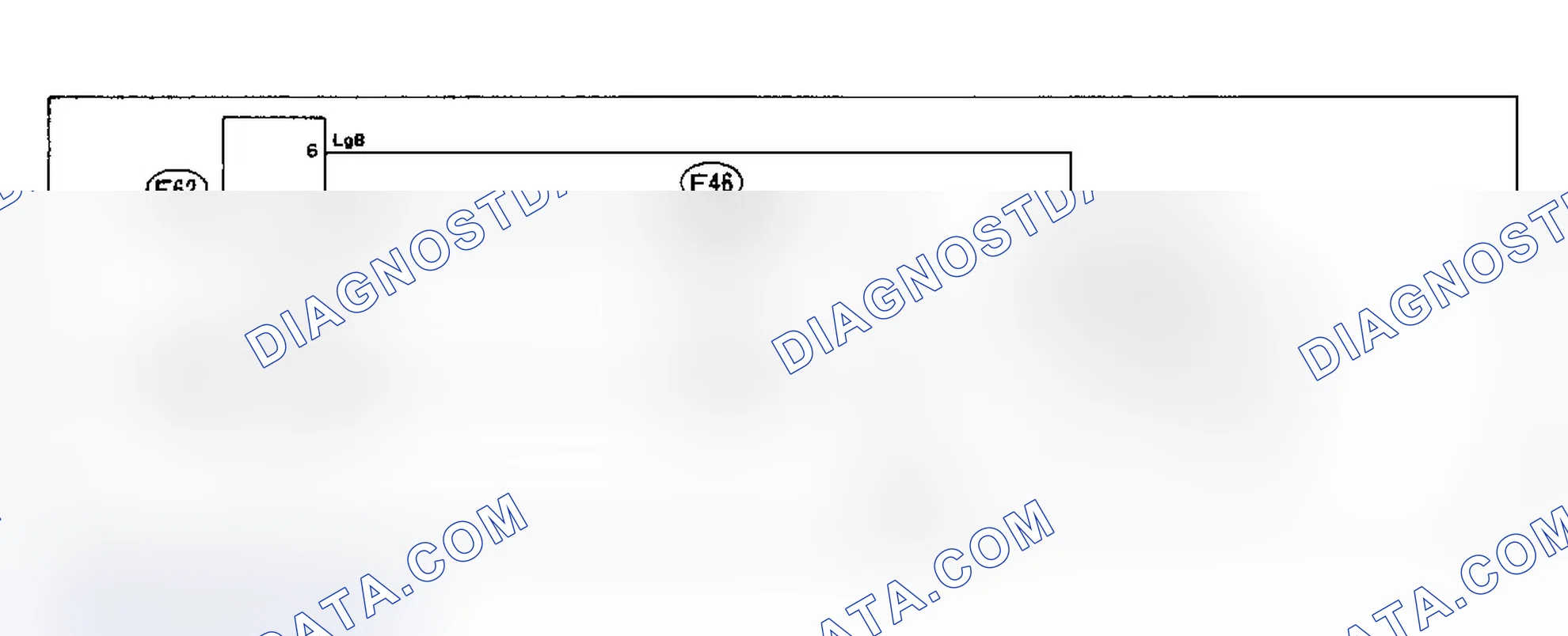 Scheme 59: CODE 33: SPEED SENSOR