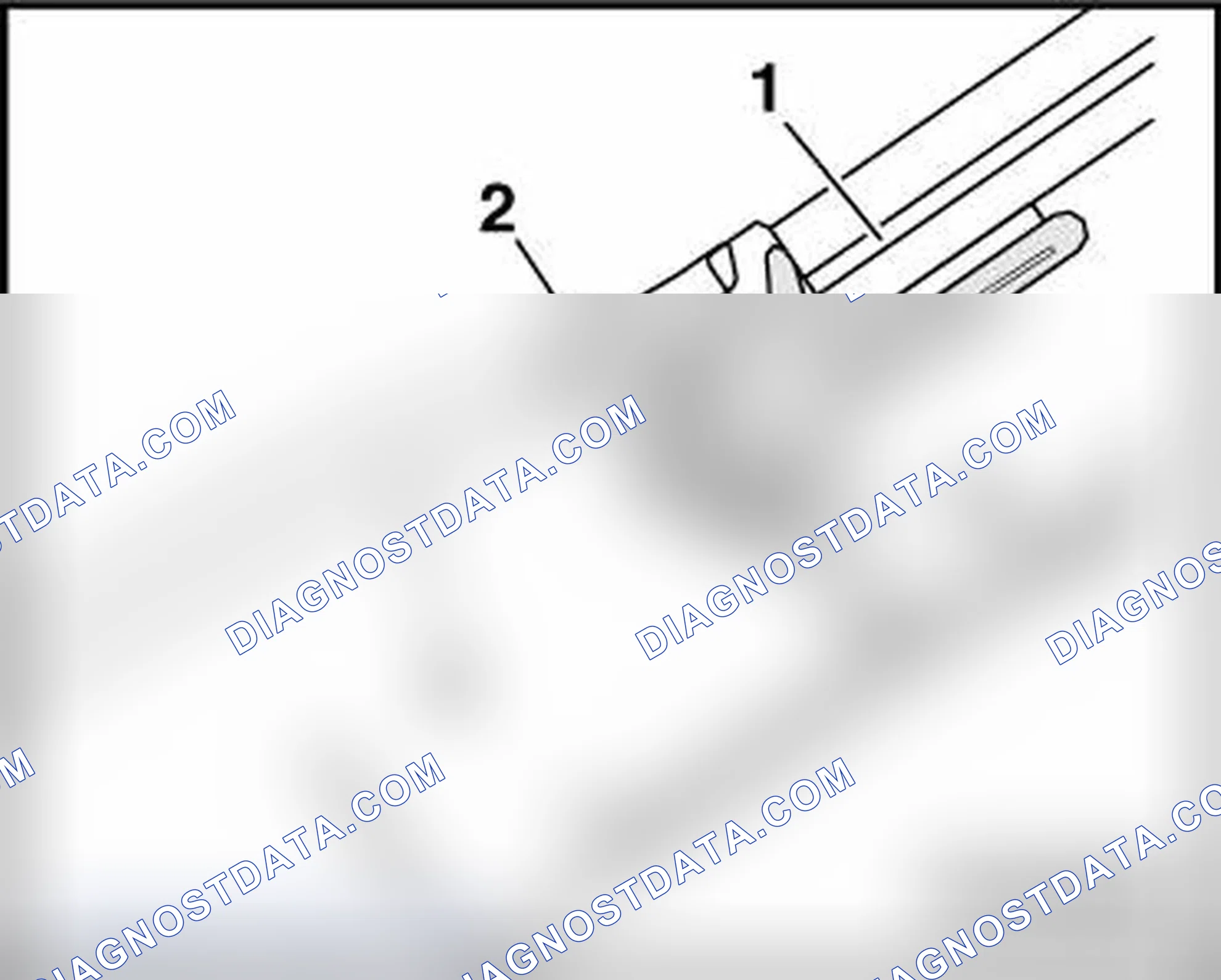 Scheme 3