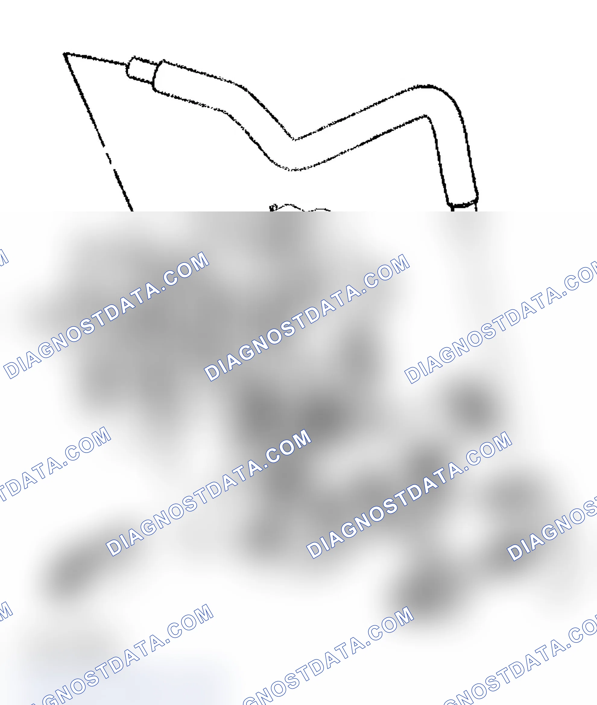 Scheme 178